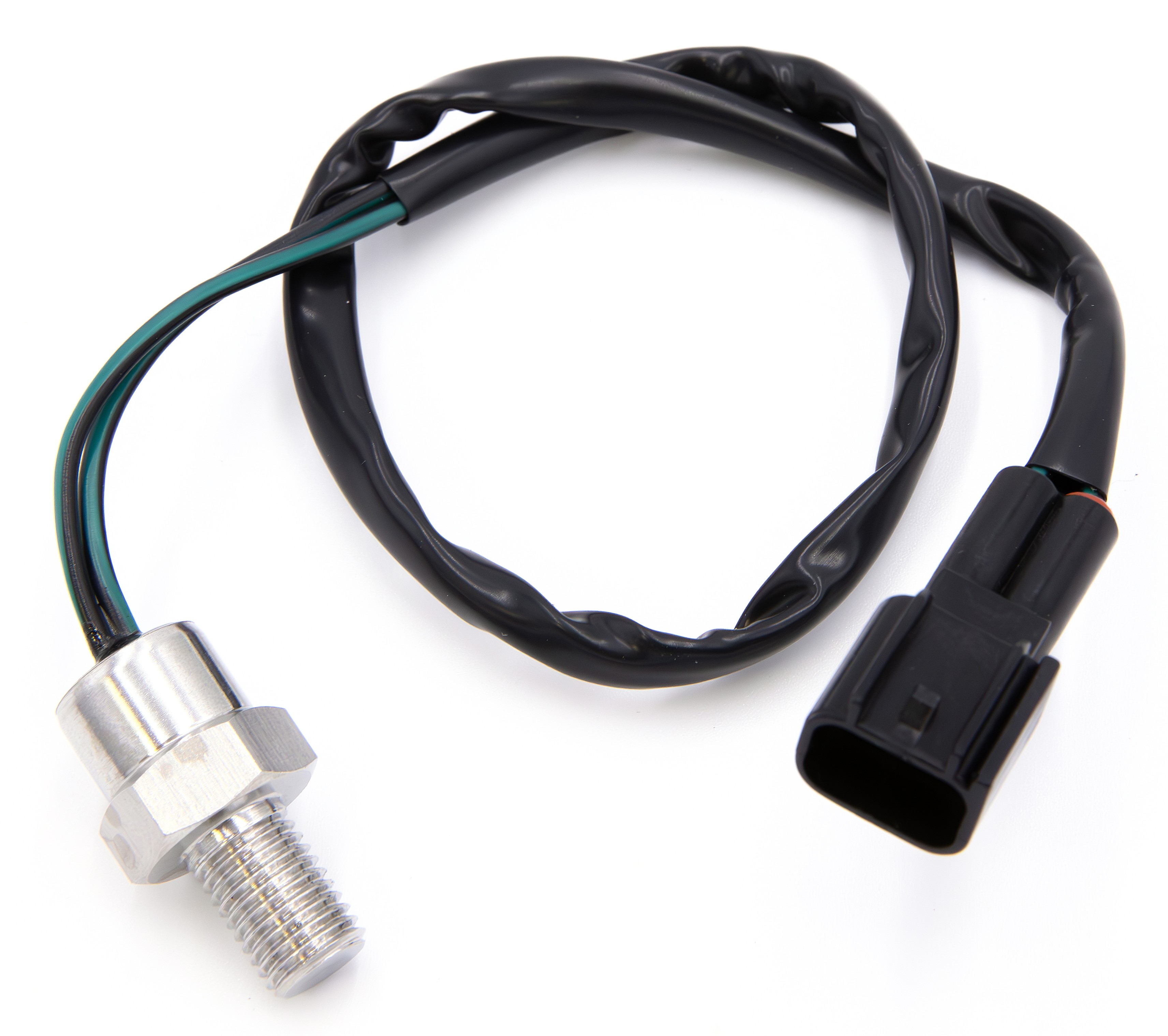 Temperature Thermo Sensor for Yamaha EX VX VXR VXS FX FZR FZS 61A-85790-00-00