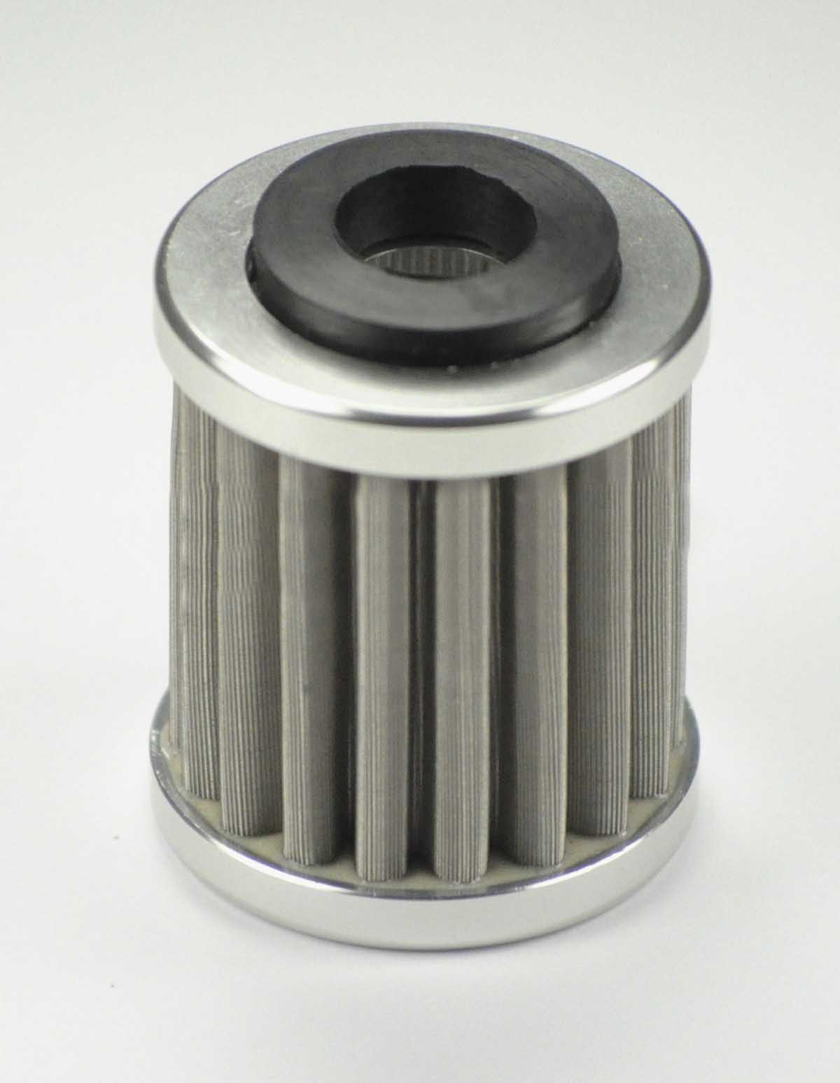 Oil Filter Xt250 Yamaha Oil Filter SuppliersOil Filter Suppliers