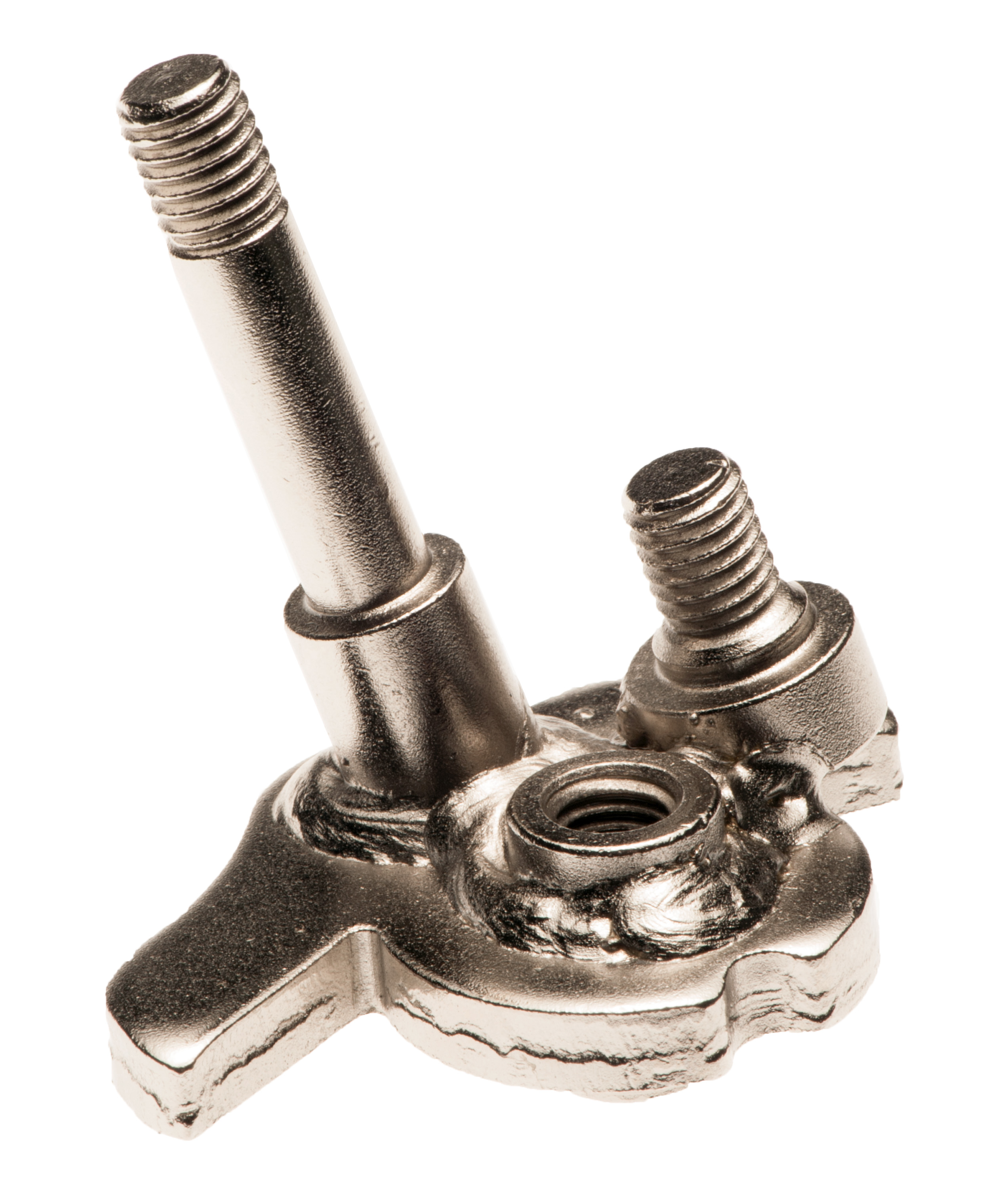 Side Kick Stand Bracket for KTM 1992-2007 Replaces 50303026100 | eBay