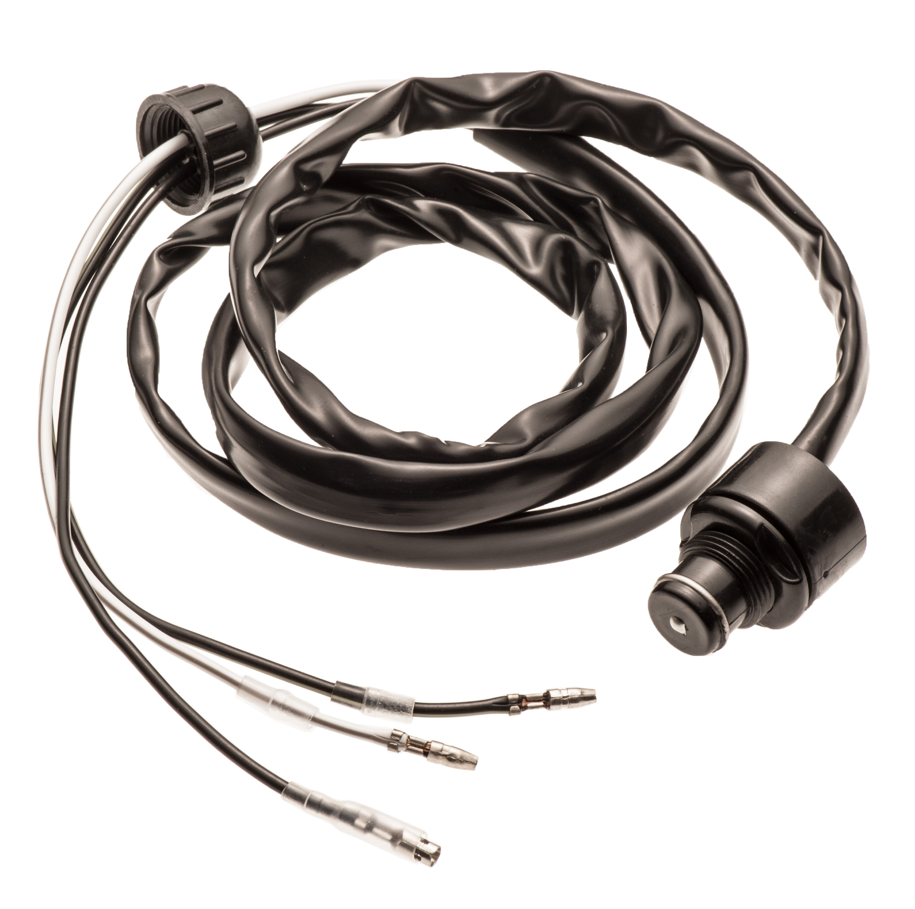 SHOCK WAVE '96 CDエクストラ Shock wave '96 SHOCK WAVE '96 CD