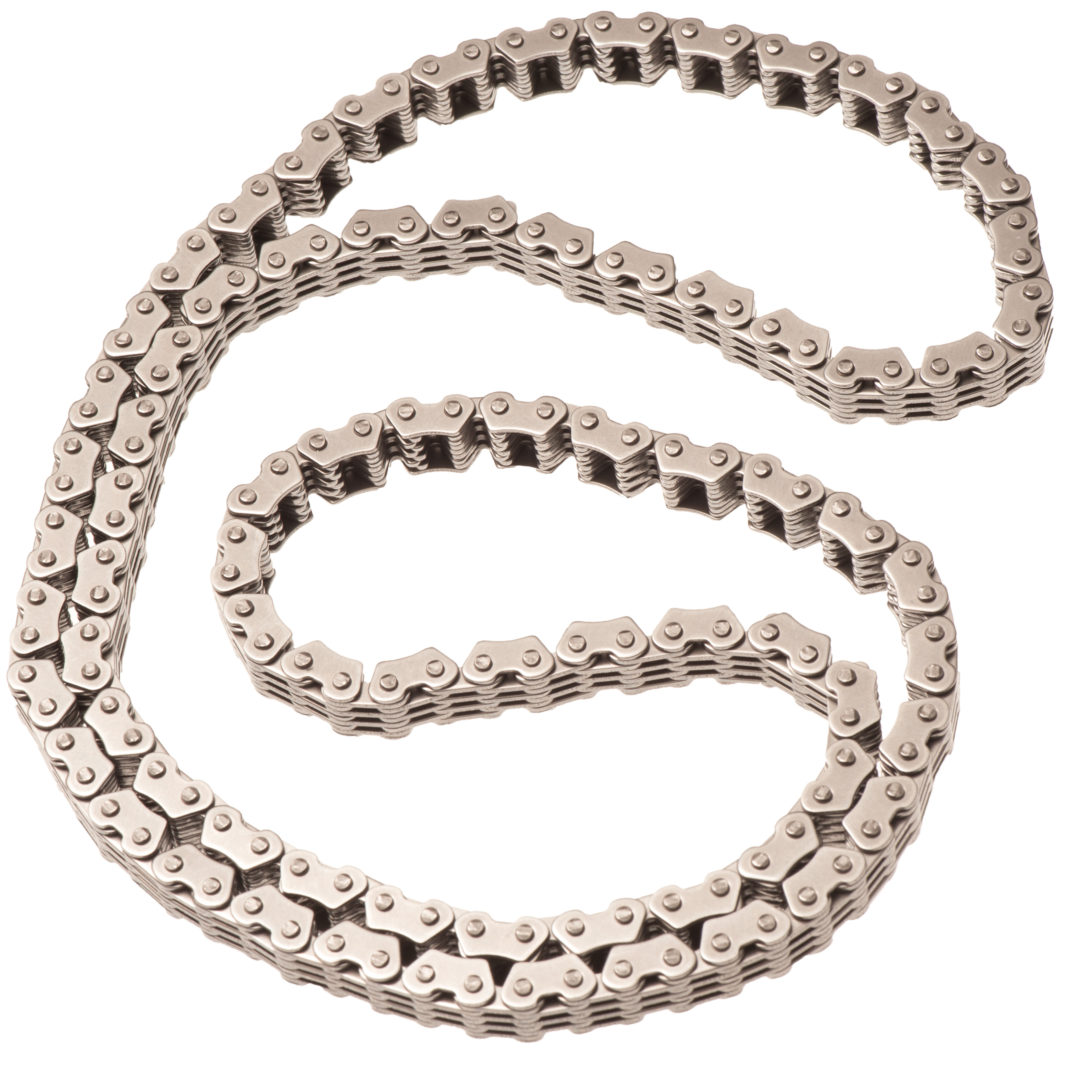 Timing Chain for Yamaha 1800 FX HO SHO SVHO VXR VXS FZR FZS 94591-66152-00