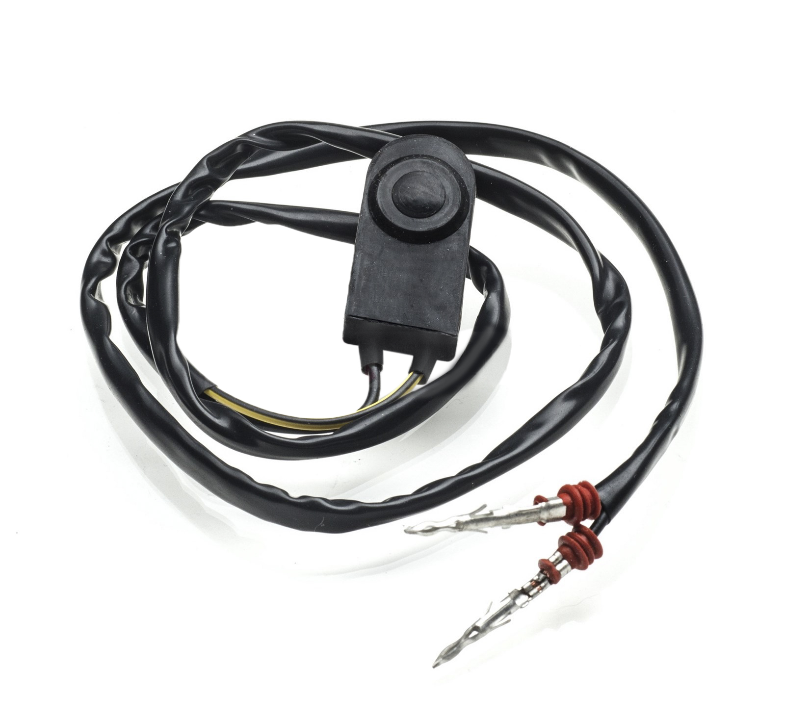 Seadoo Start Stop Button Ignition Switch 278000427 278000501 SP HX XP 95-97