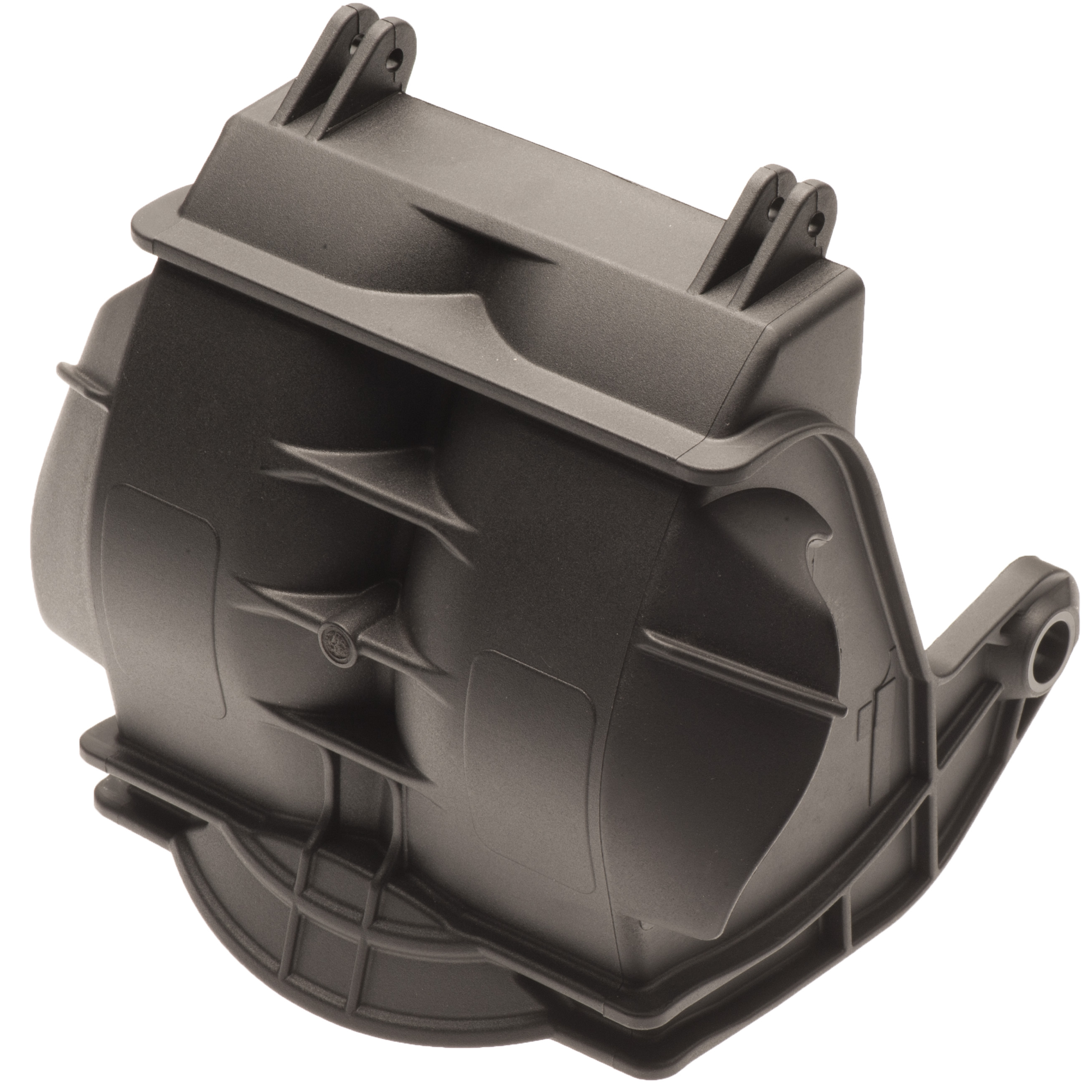 Reverse Gate for SeaDoo GTI GTX GTS RXP RXT GTX 268000028 271000969