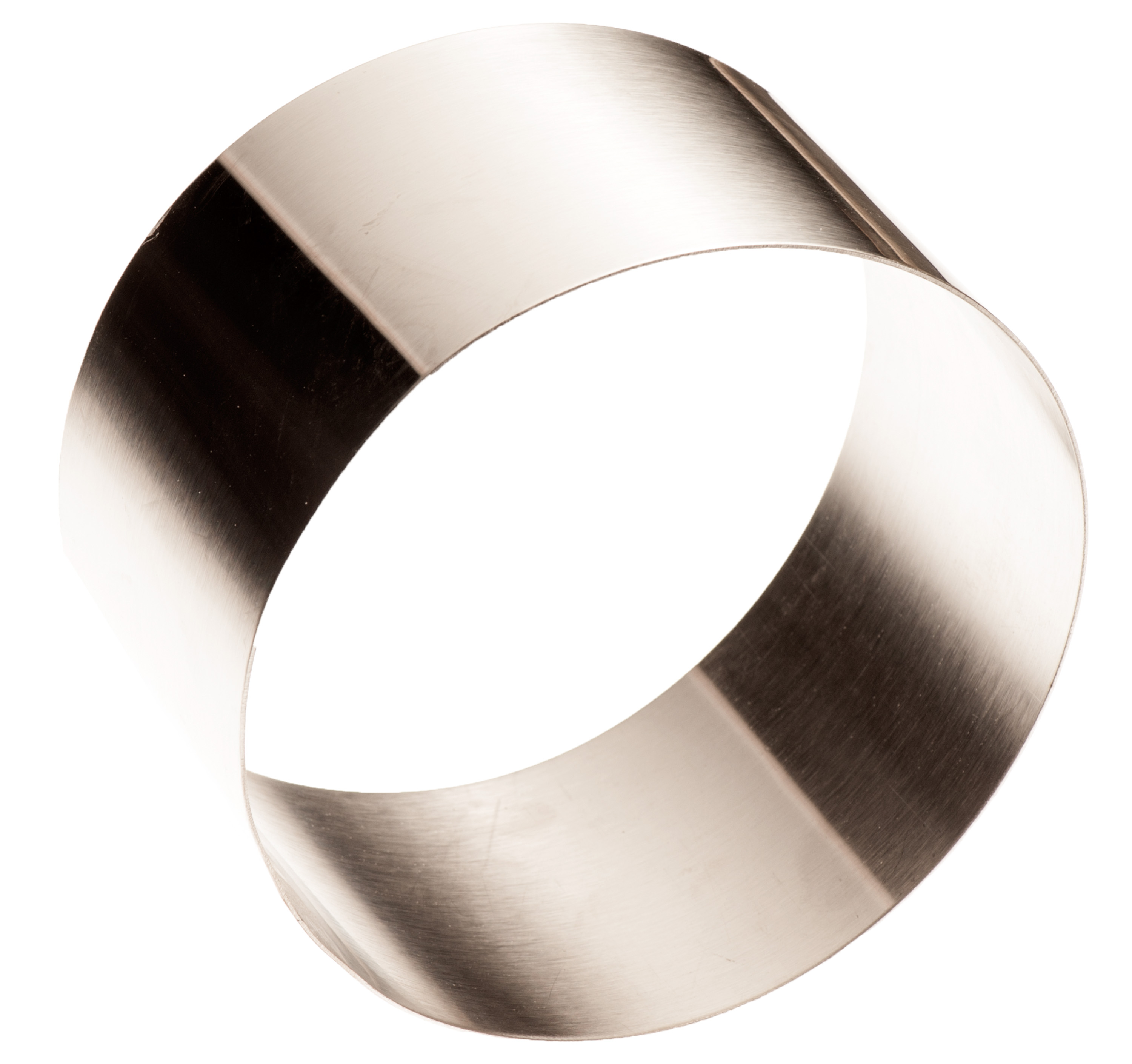 シラキリン Buy Steering Damper Riser Kit ZX-10R (16-25) SKU: 930567 at the