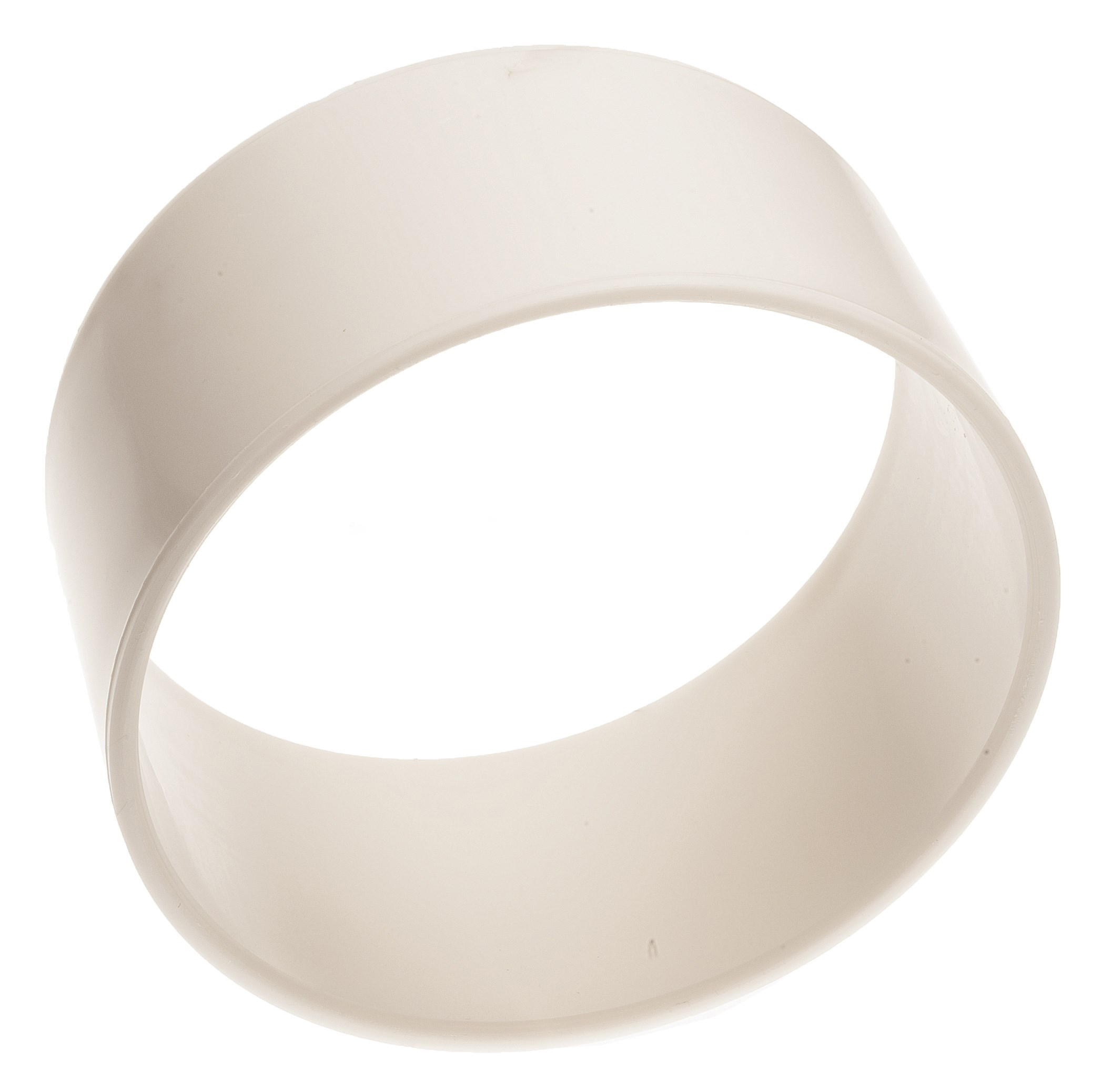 Sea Doo 4-Tec Wear Ring 267000105 267000372 RXPX RXTX GTX 215 230 255 260 159MM