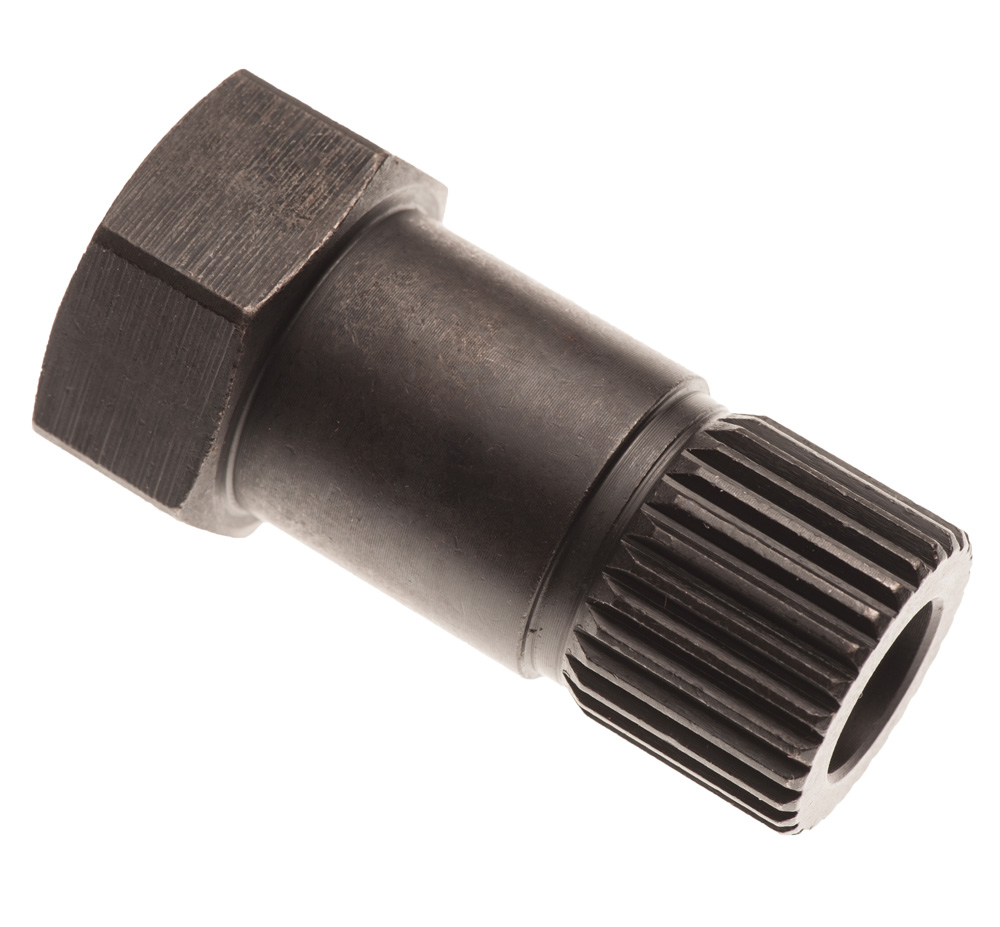 Genuine Holden VZ MAF Mass Air Flow Sensor Alloytec 3.6l V6 Calais SV6 Berlina E