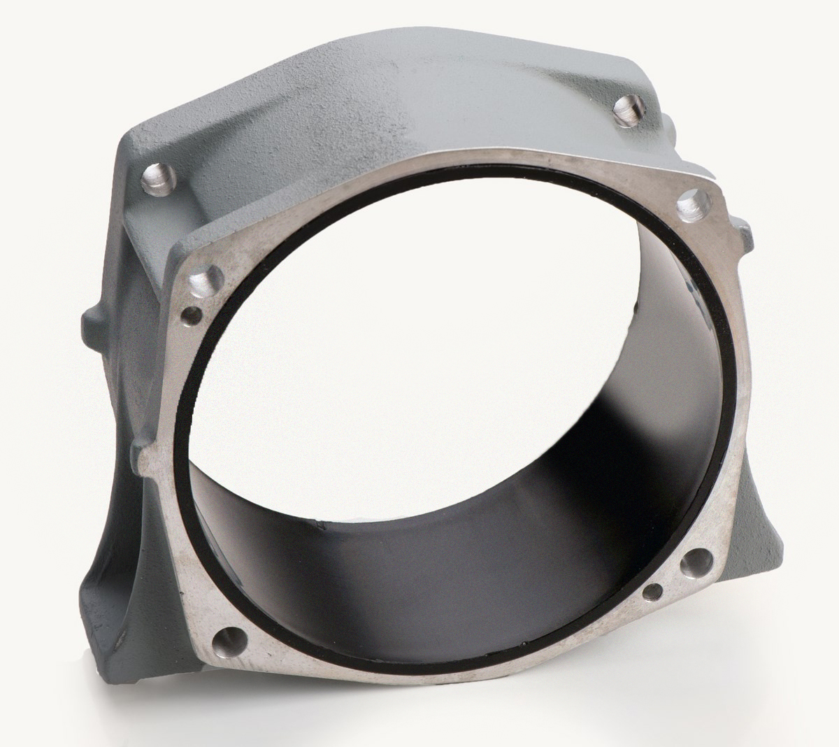 Yamaha Impeller Pump Housing 63M-51312-00-94 63M-51312-01-94 63M-51312-02-94