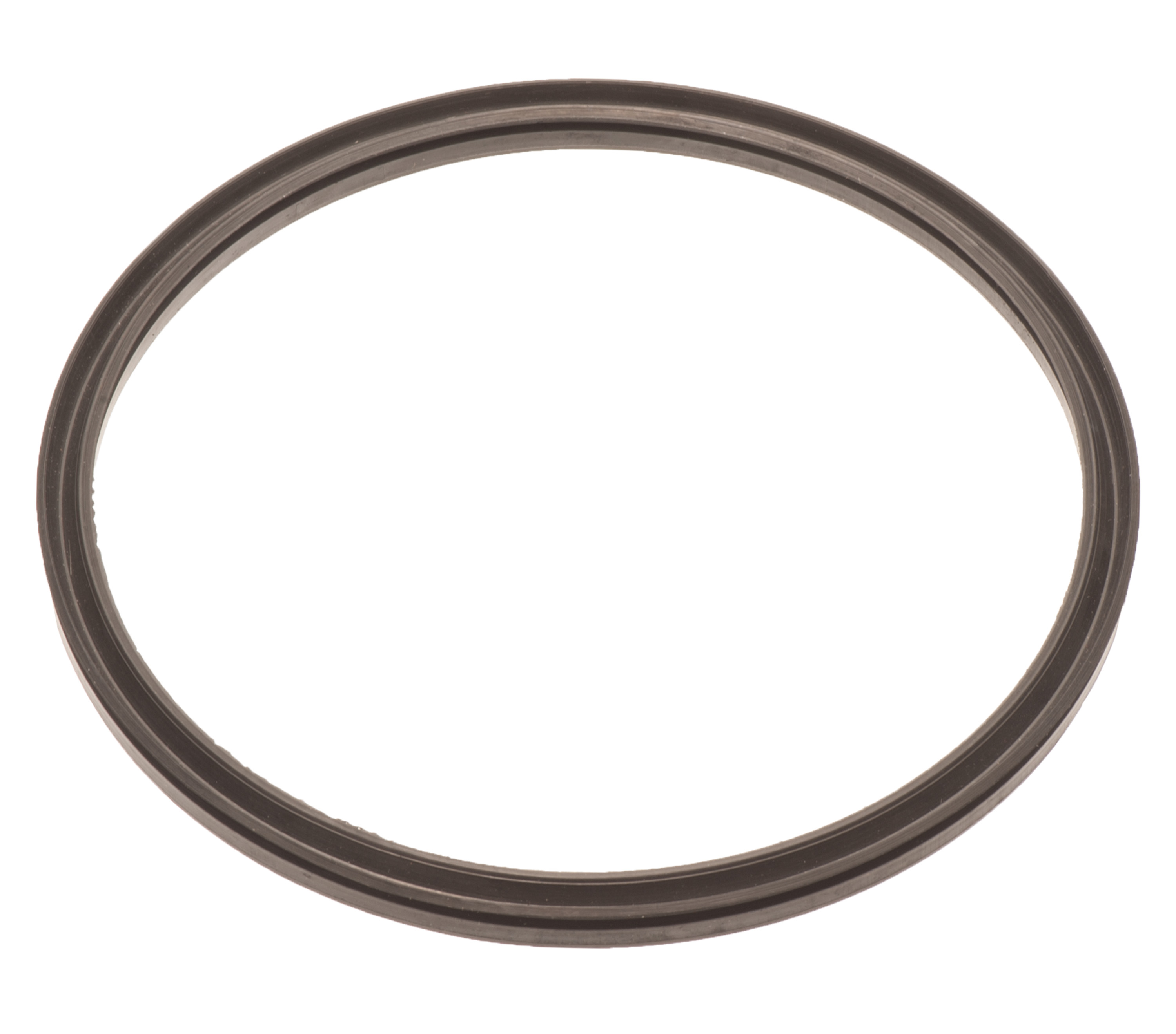 Pump Seal Replacement for Yamaha Super Jet VXR Blaster 650 700 6R7-51117-01-00