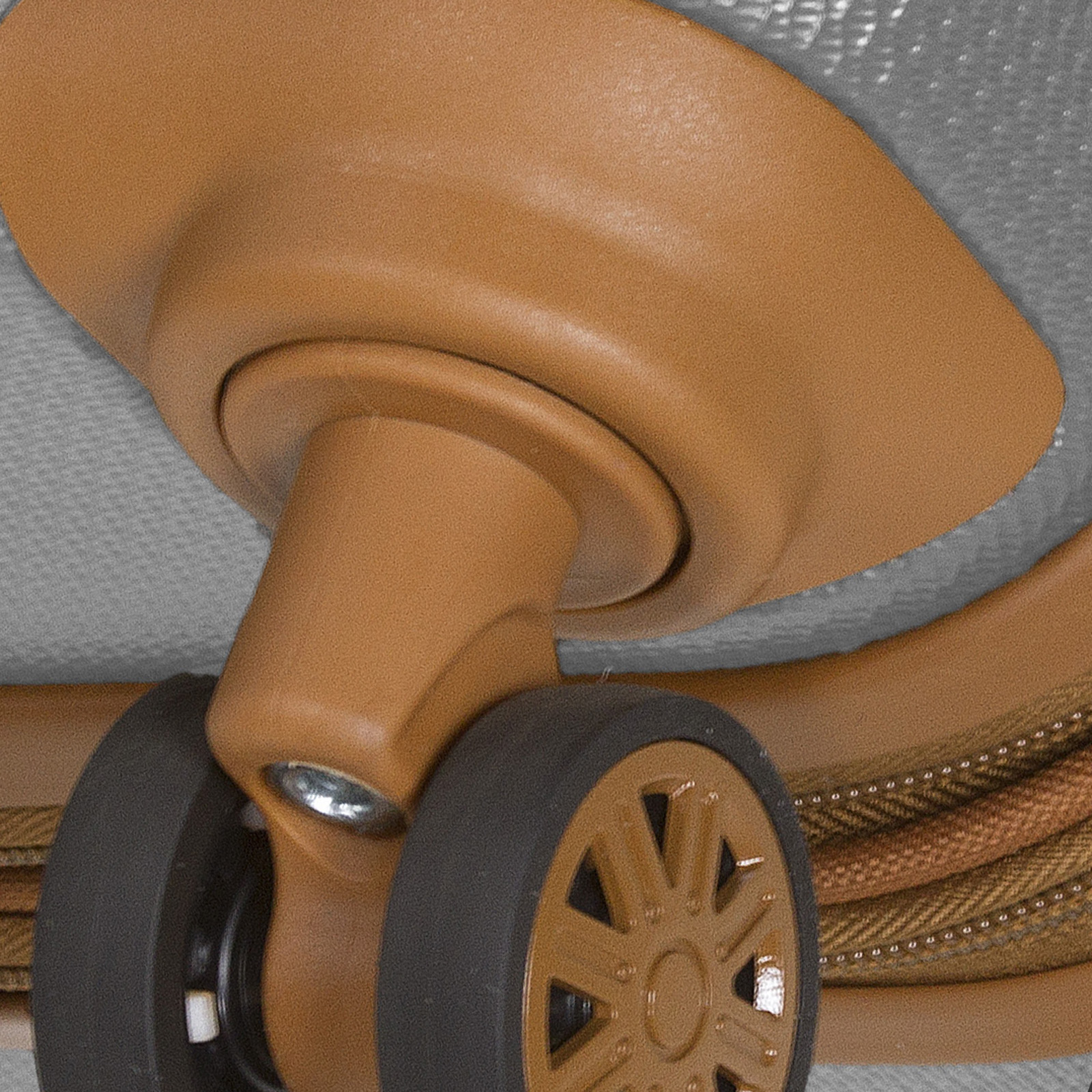 dejuno legion hardside spinner tsa combination lock luggage set