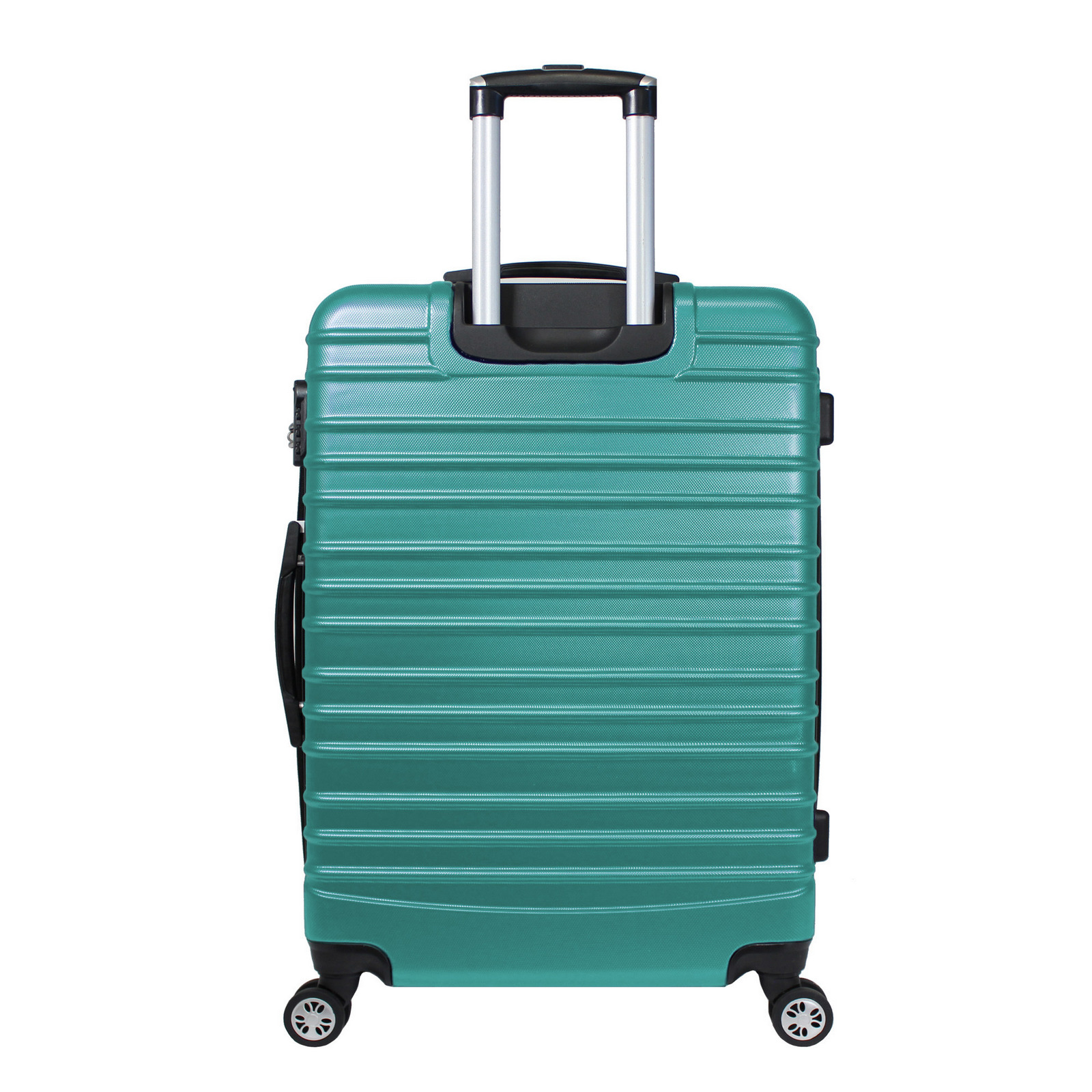 expedition luggage