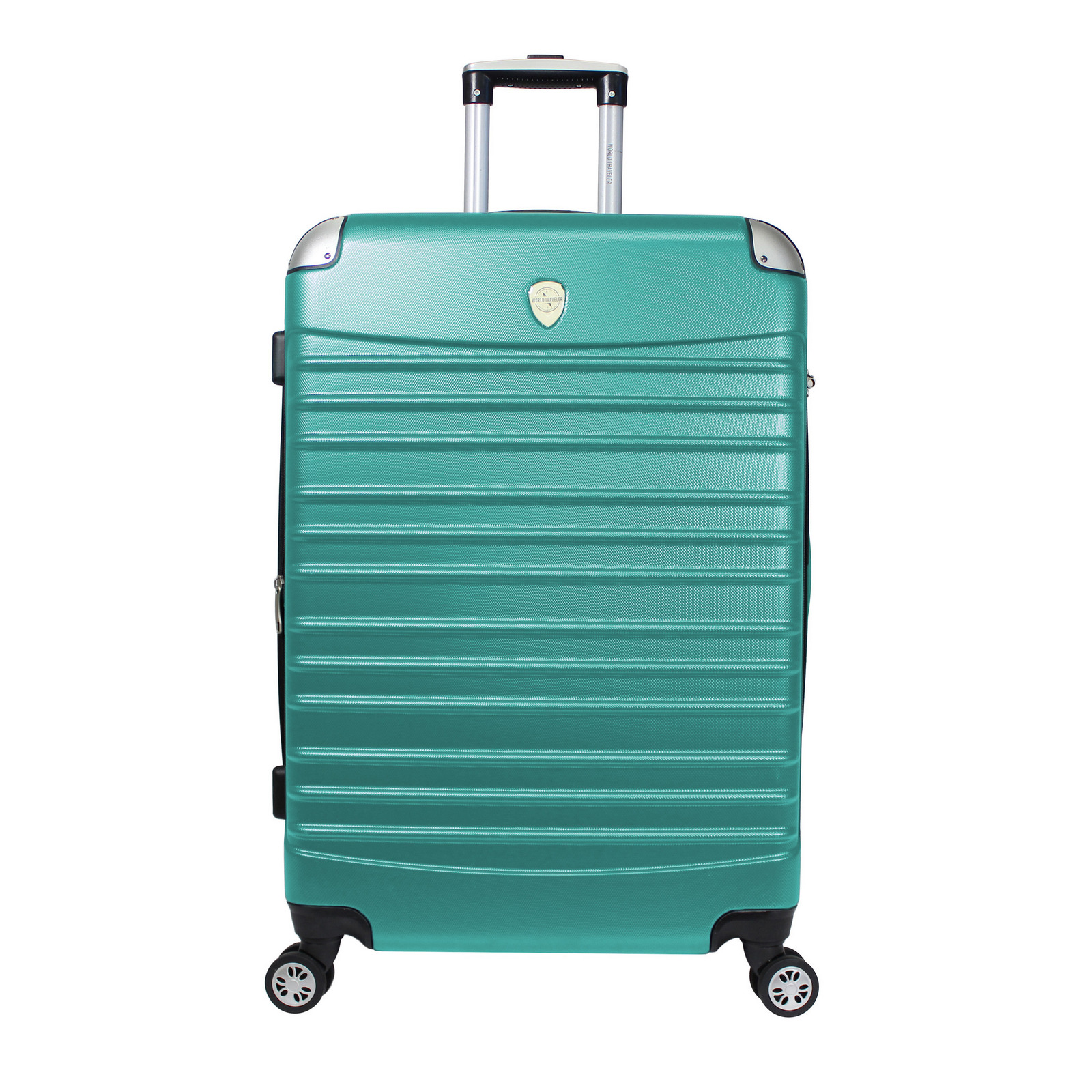 expedition luggage