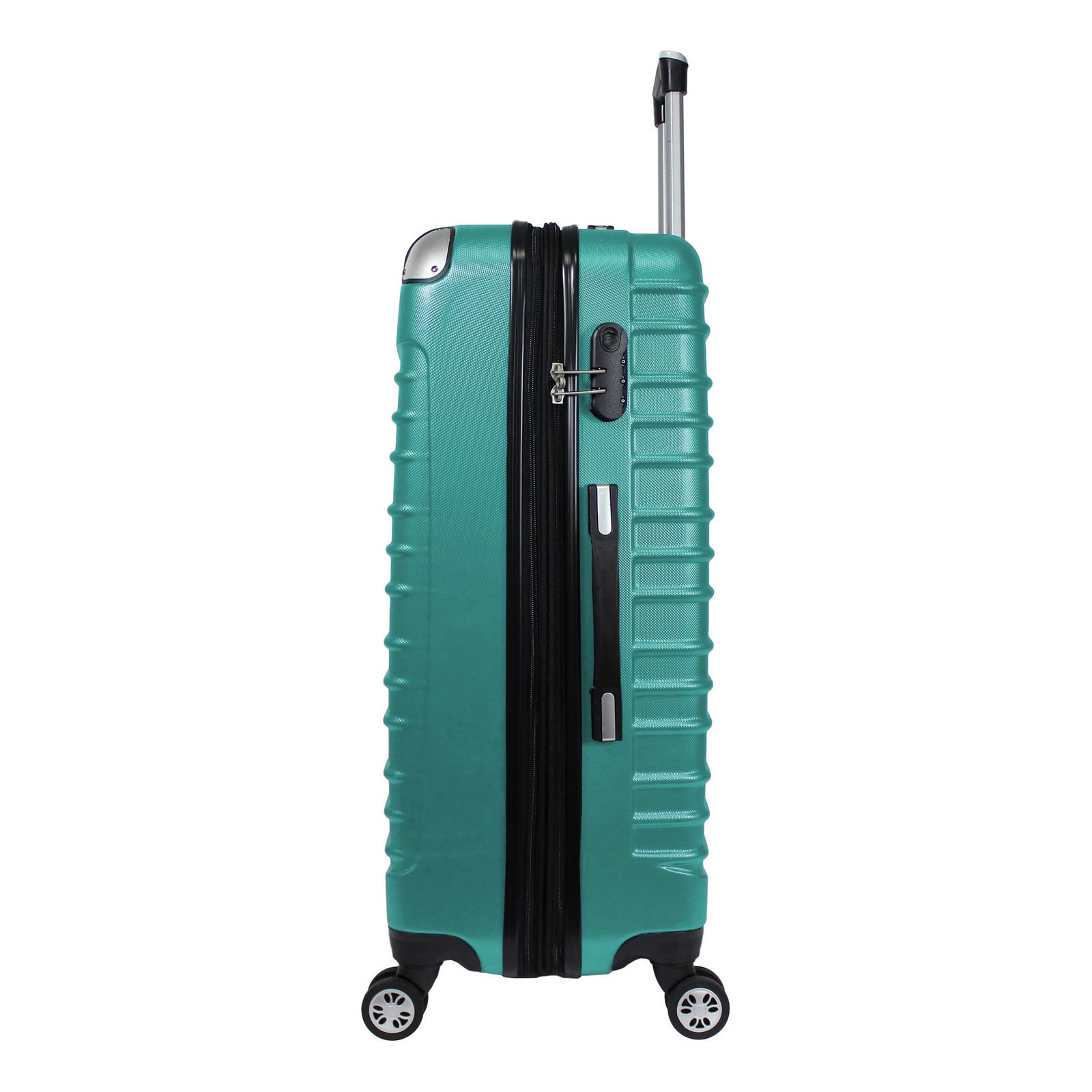 expedition luggage