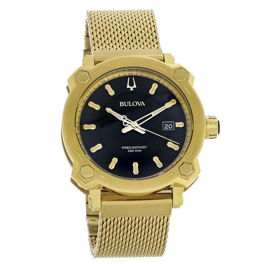 citizen eco drive h504 price