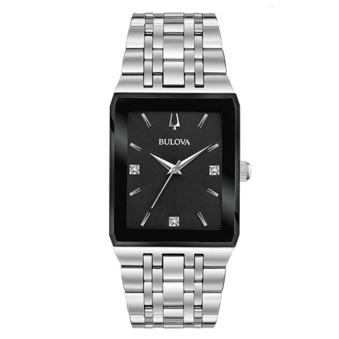 96d145 bulova