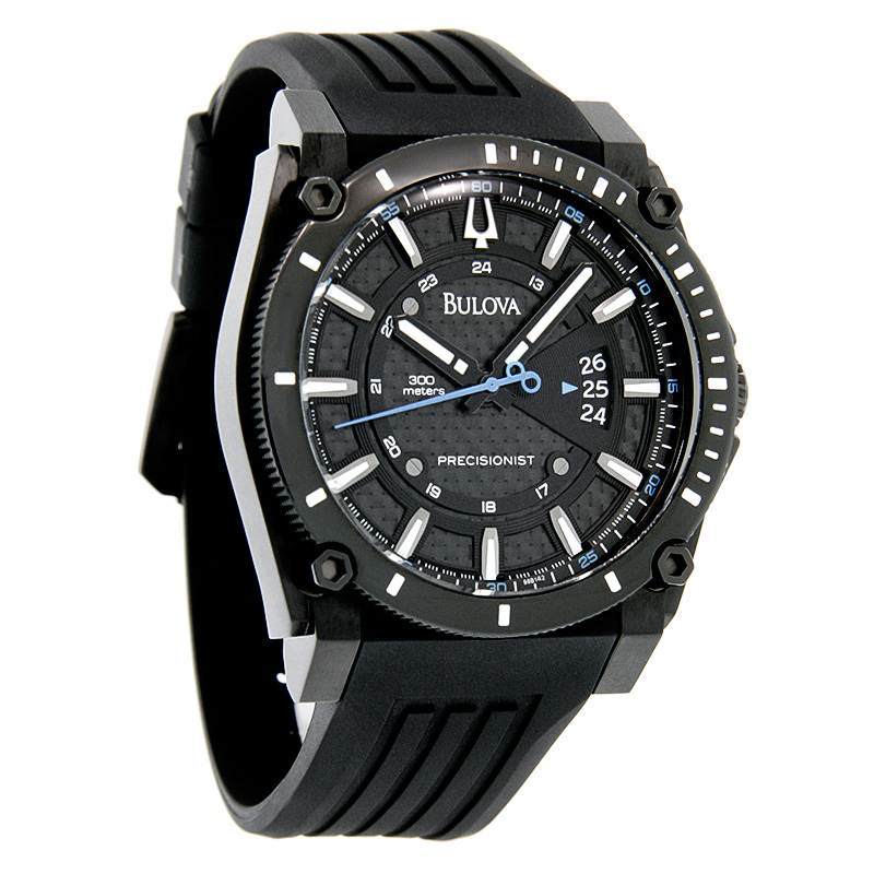 mat moto tough solar putih