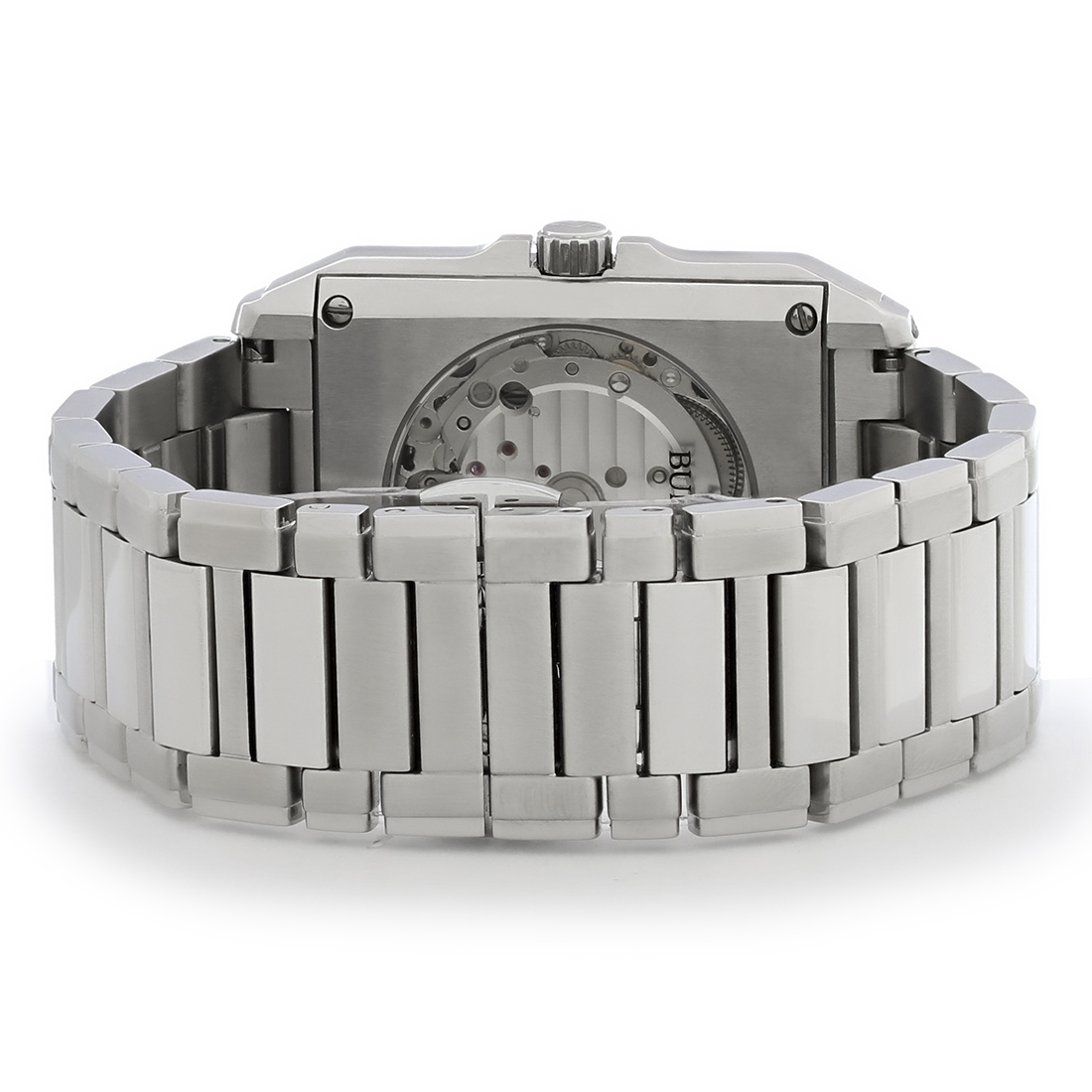 casio workout watch