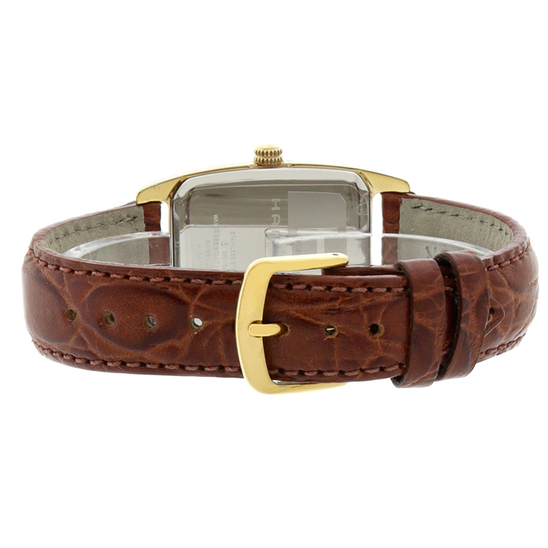 hublot king power titanium