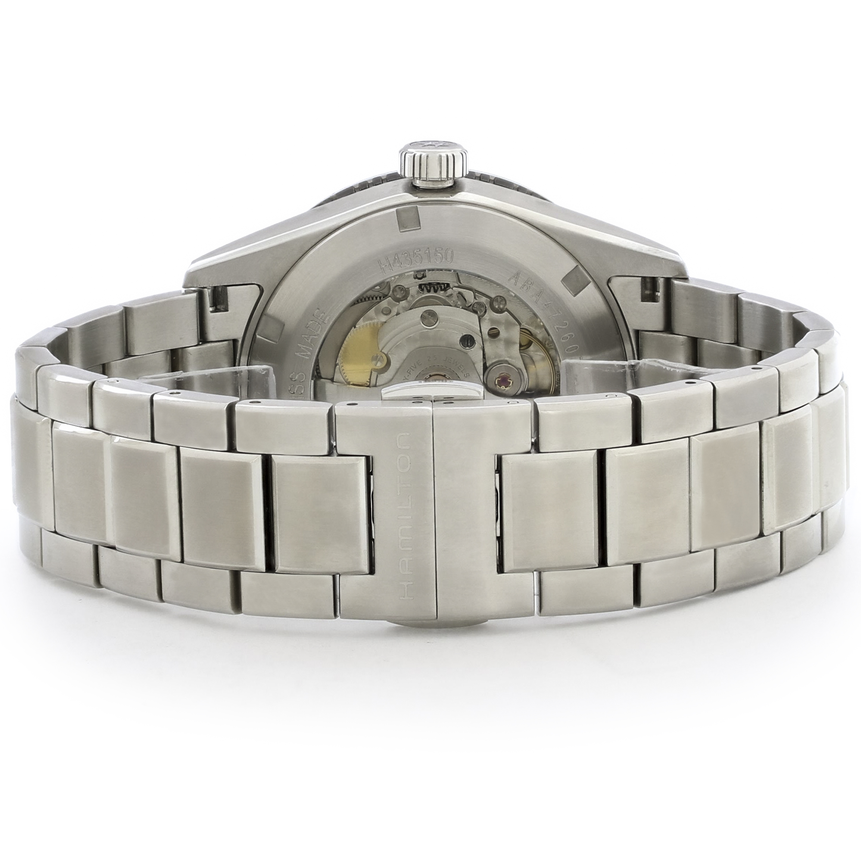 cartier baiser vole kvepalai