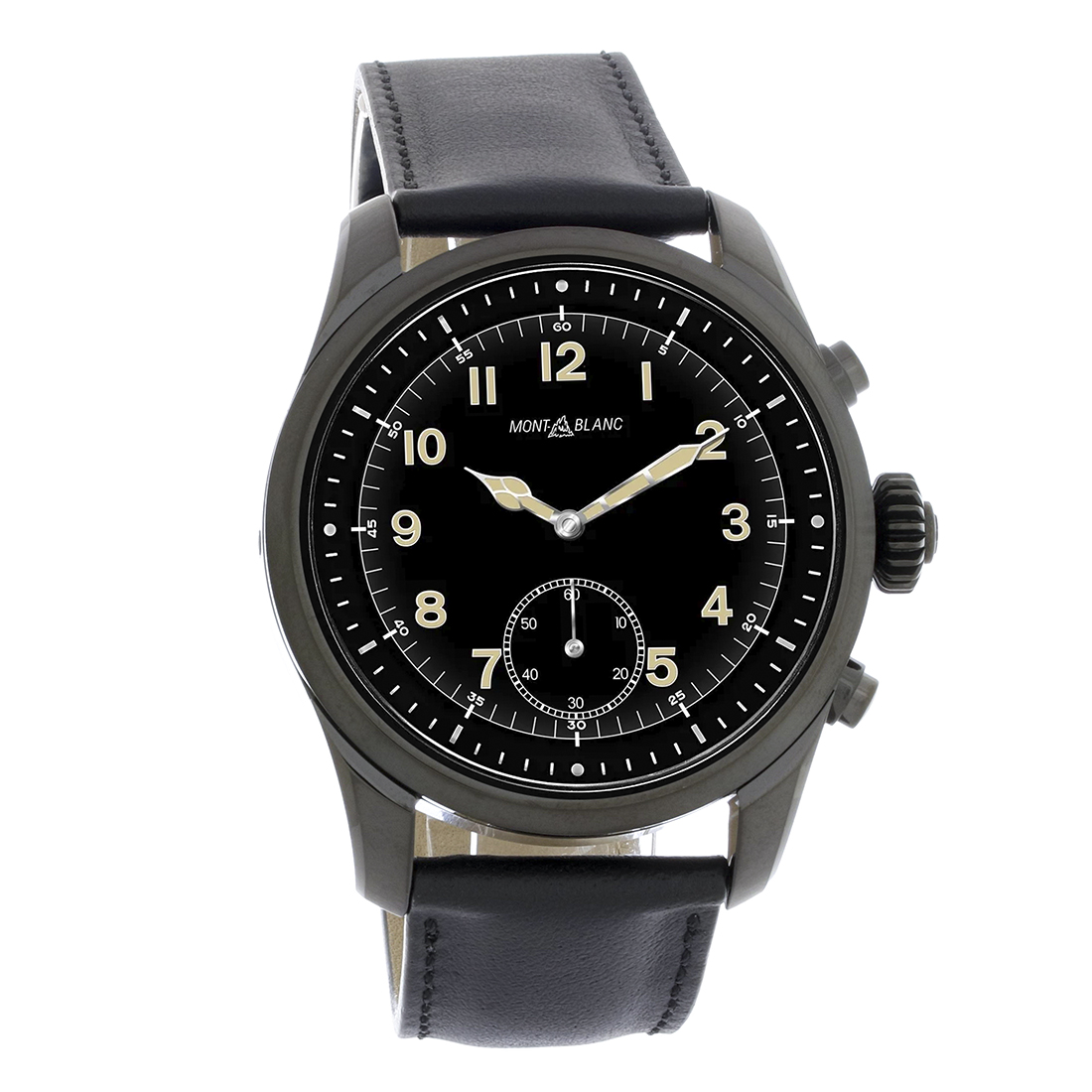 119438 montblanc
