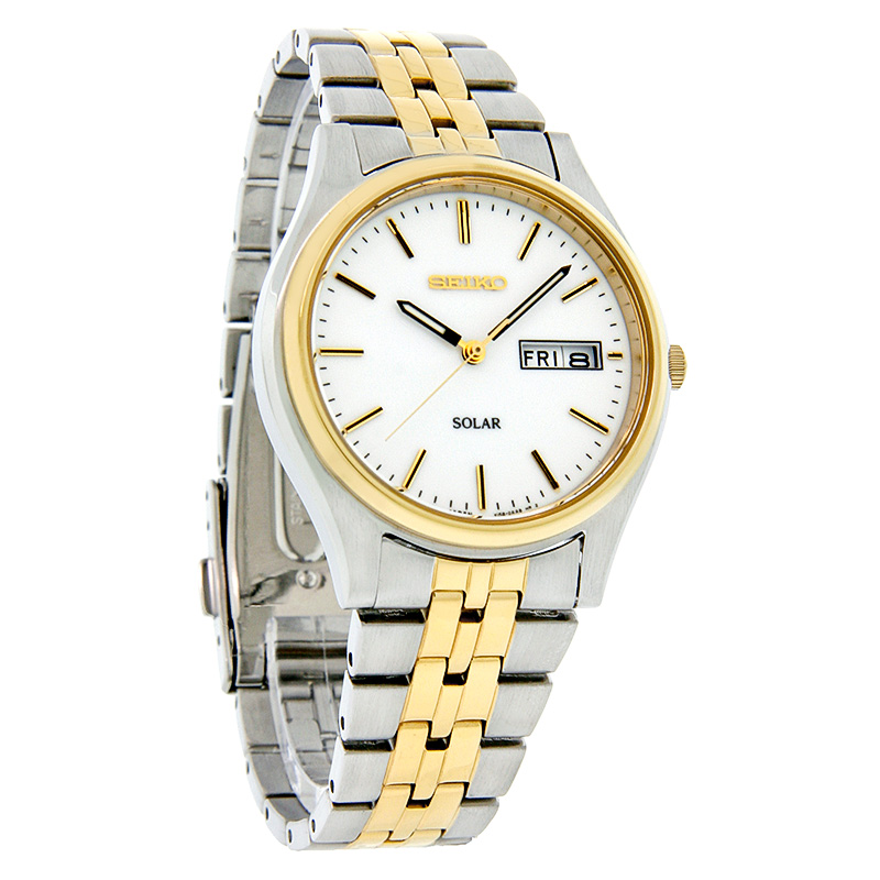 seiko sne032