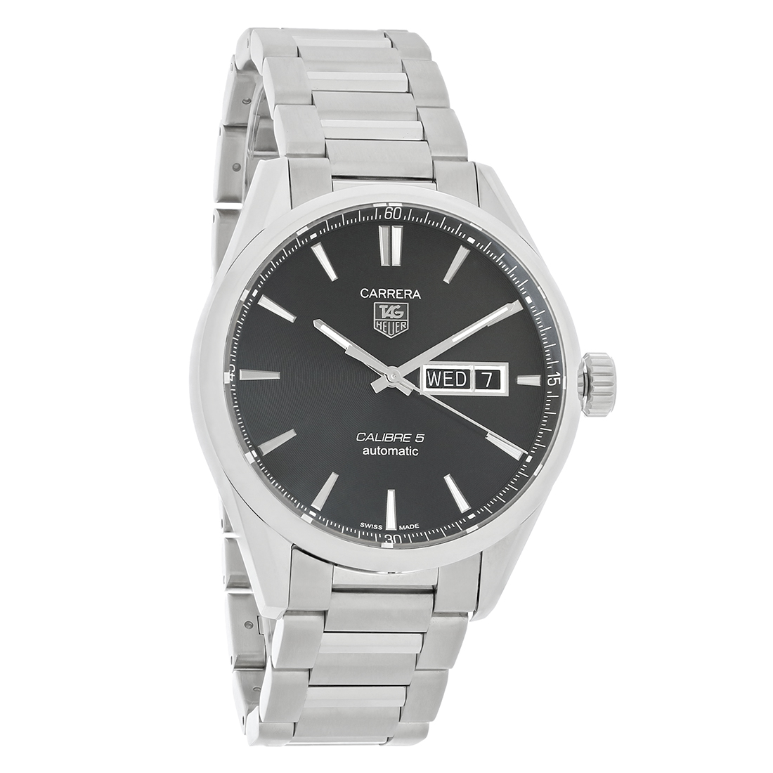 zenith bank bvn ussd code