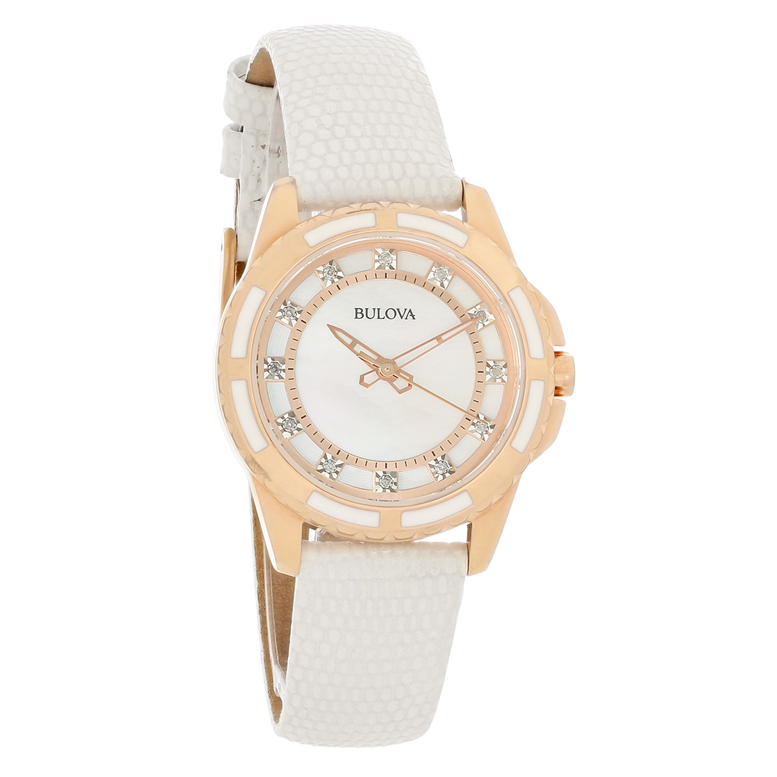 98p119 bulova