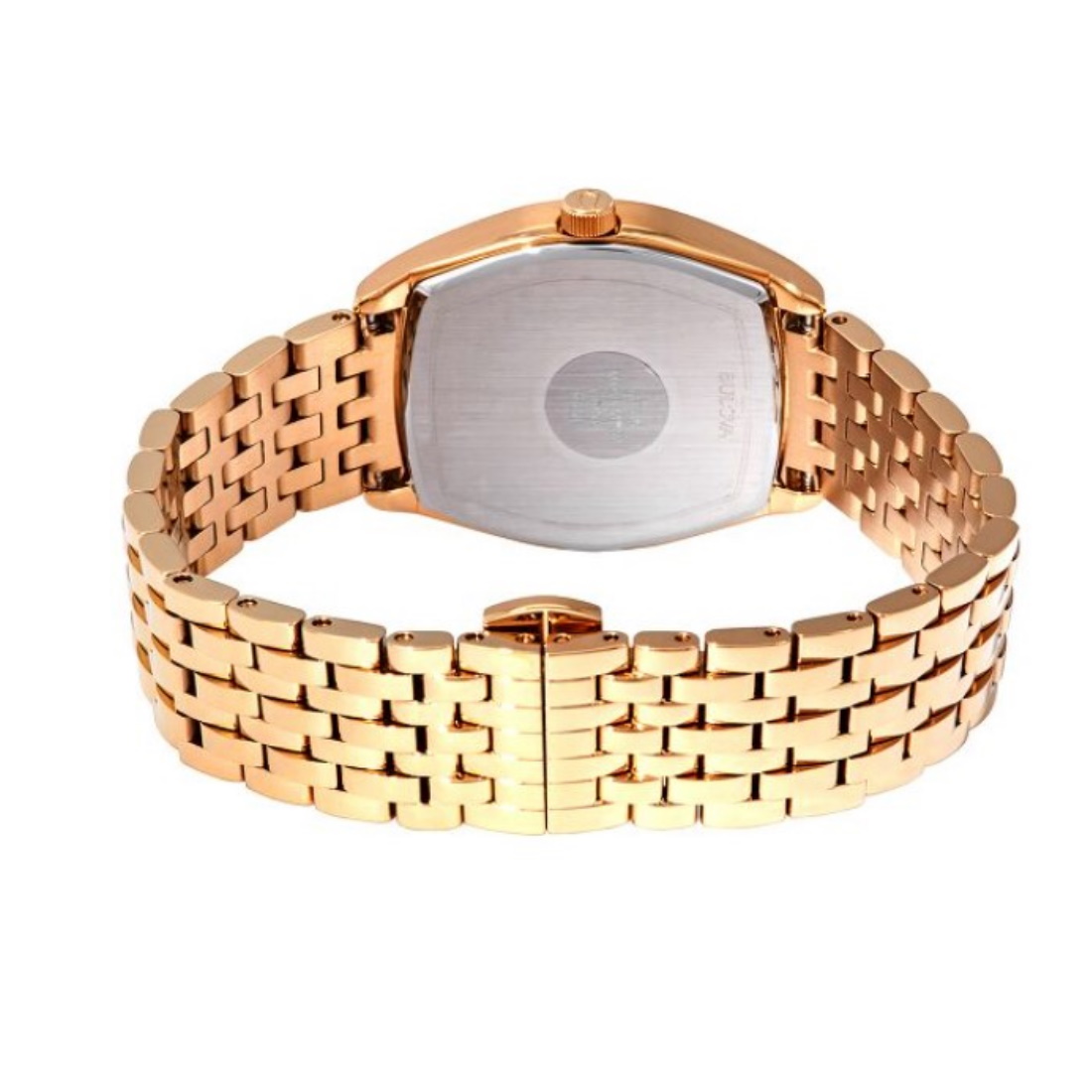 bulova 97m116