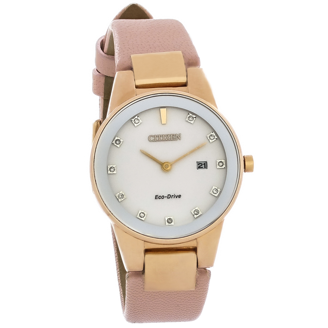 casio dbc v50