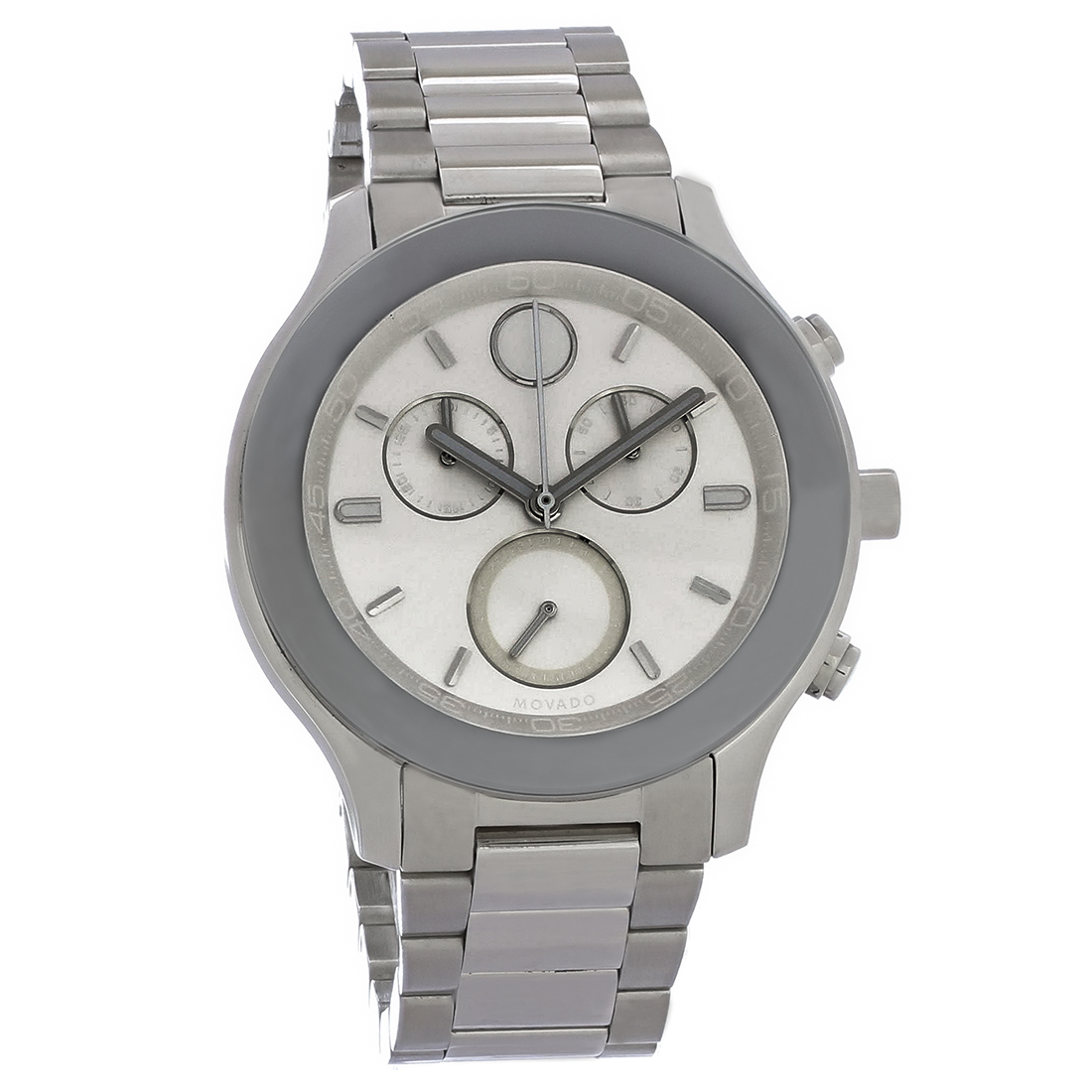 movado 3600545