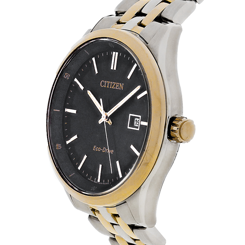 fifty fathoms aqua lung