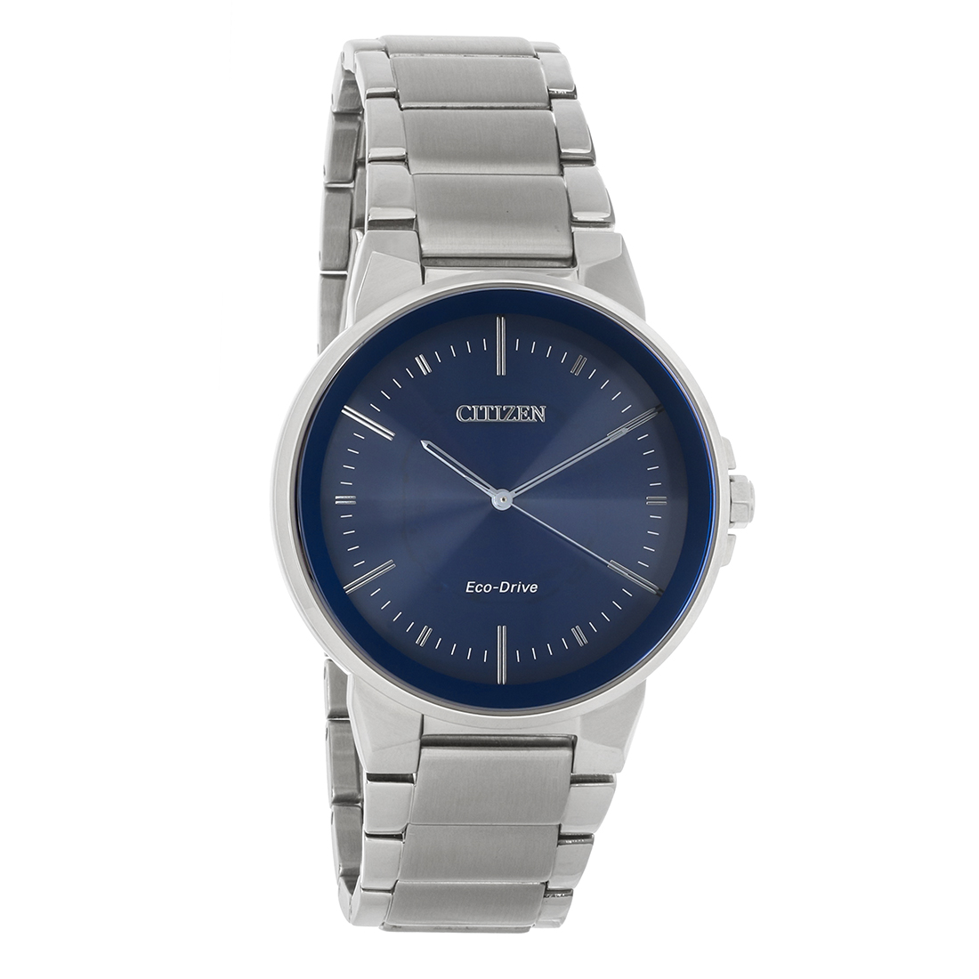 citizen axiom blue