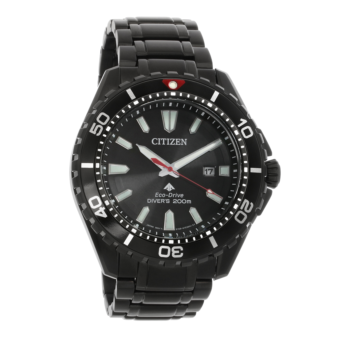 orient star skeleton price