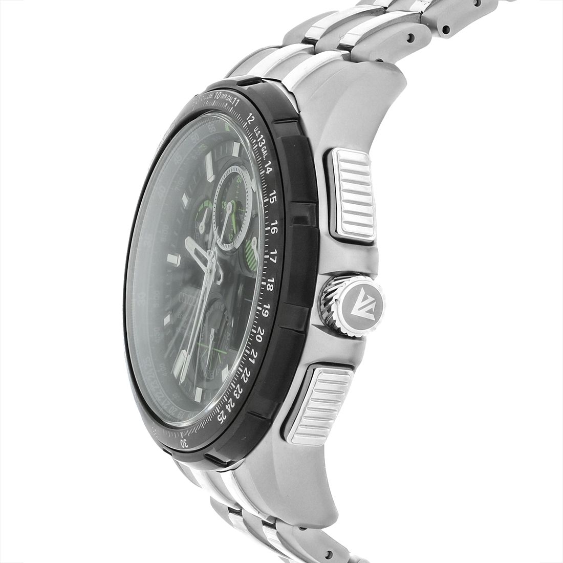 g shock popular model