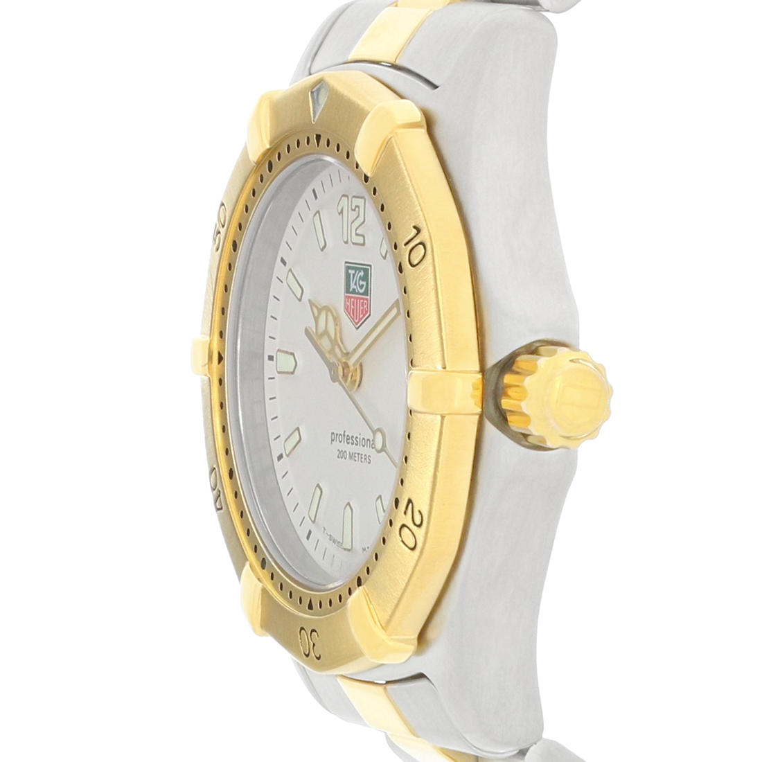tag heuer wk1220