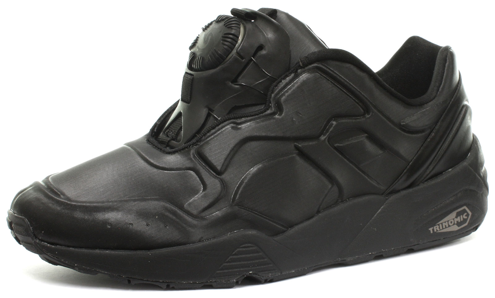 puma disc 43 puma disc 43