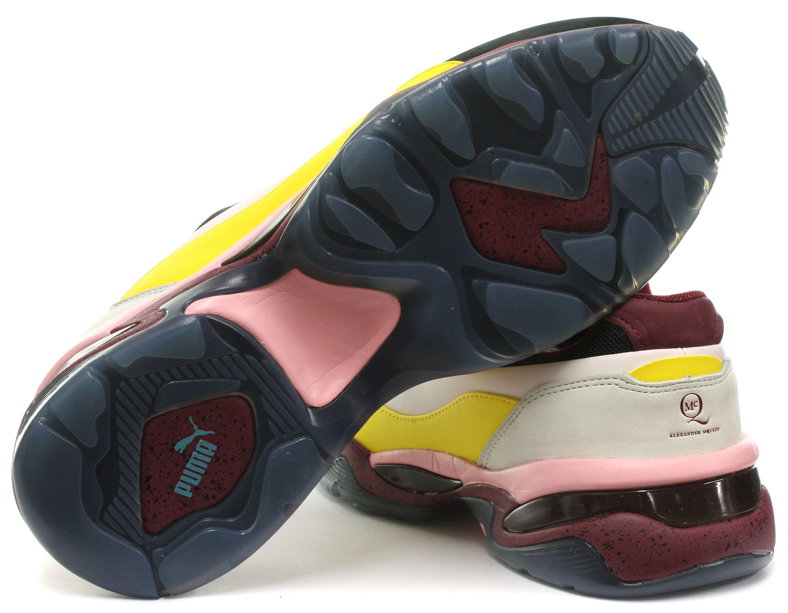 puma alexander mcqueen puma alexander mcqueen