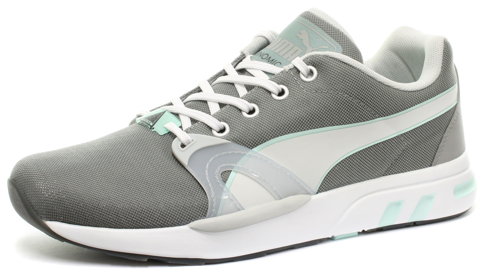 NUOVO Puma XT S Matt Shine Sneaker Uomo Tutte Le Taglie NUOVO Puma XT S Matt Shine Sneaker Uomo Tutte Le Taglie