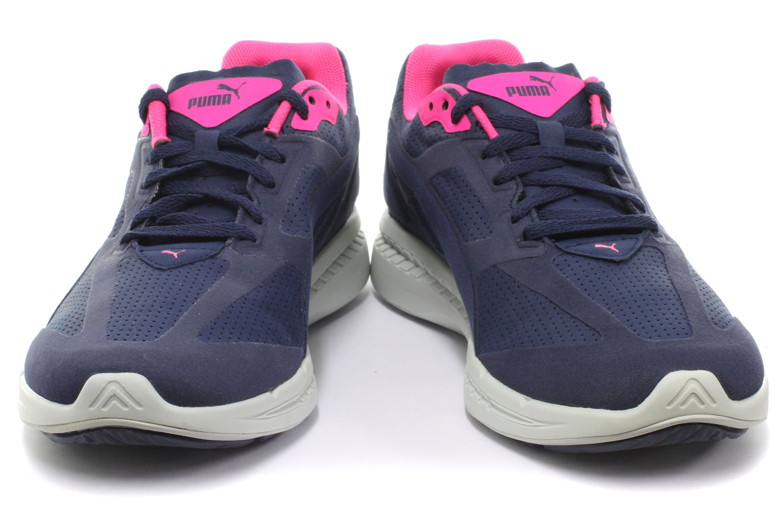 puma ignite pelle puma ignite pelle