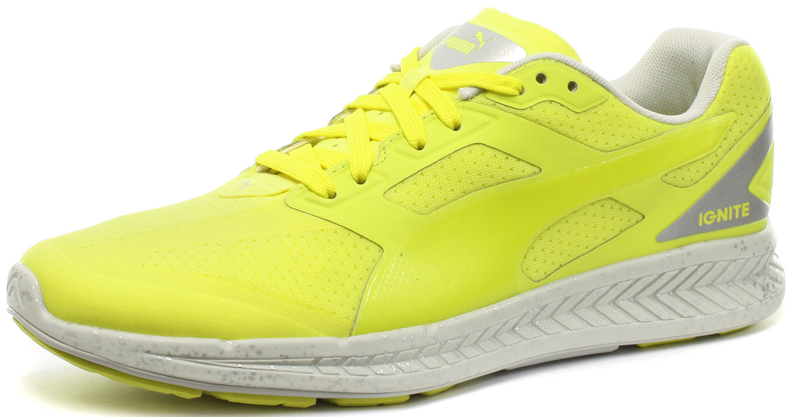 irufast hommes / femmes's-puma trainerui fo valeur irufast irufast irufast hommes / femmes's-puma trainerui fo valeur bdfc69