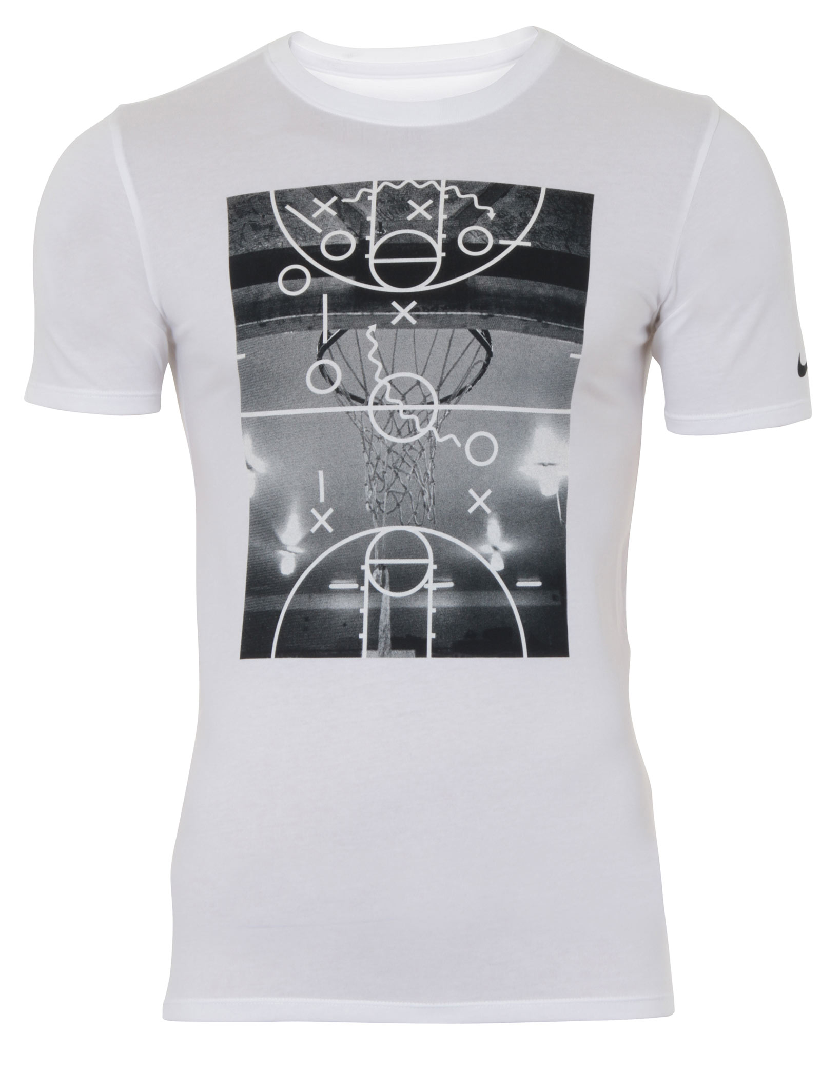 nike court tshirt nike court tshirt