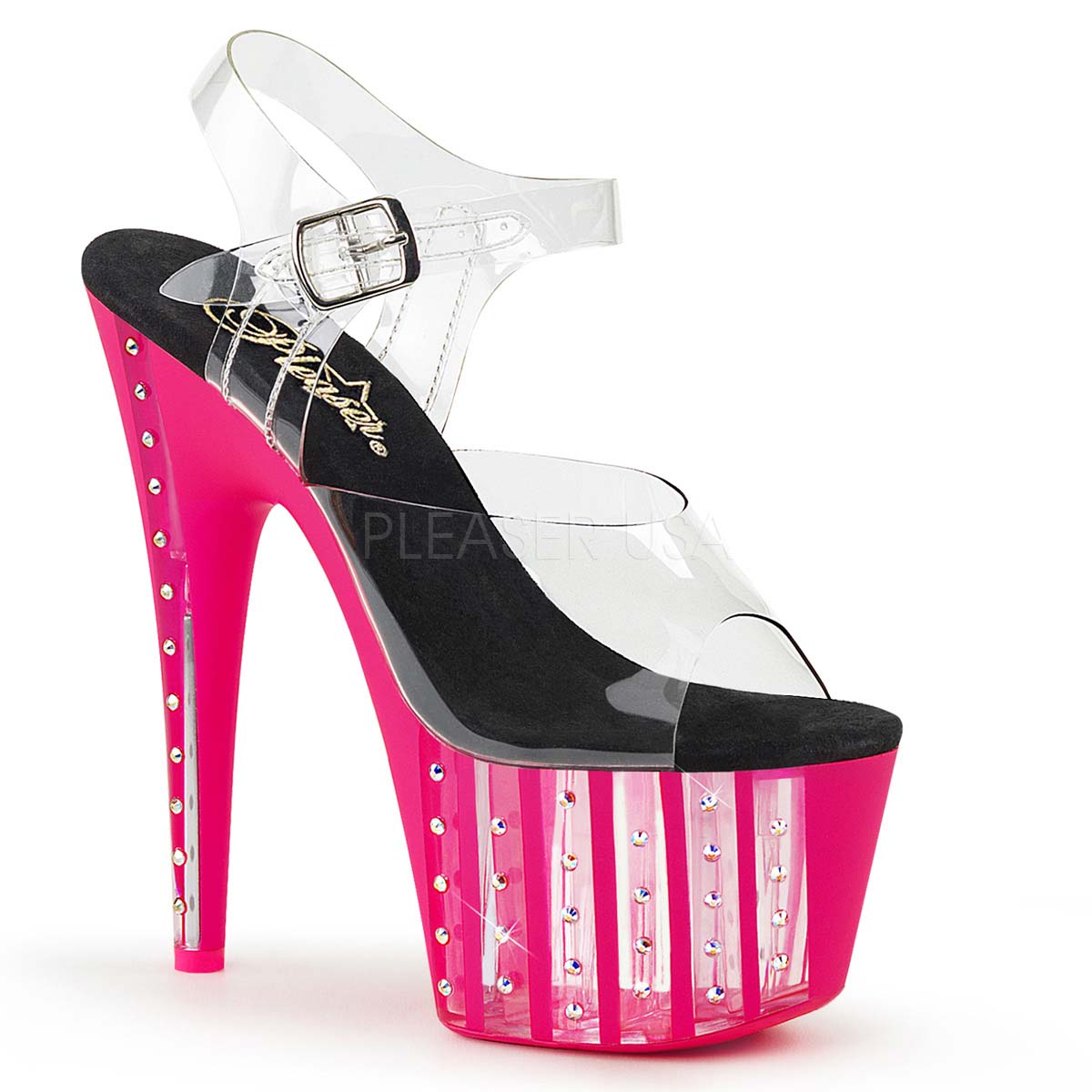 Pleaser adore 708 - 708 adore vlrs 290821 Pleaser adore 708 - 708 adore vlrs 290821