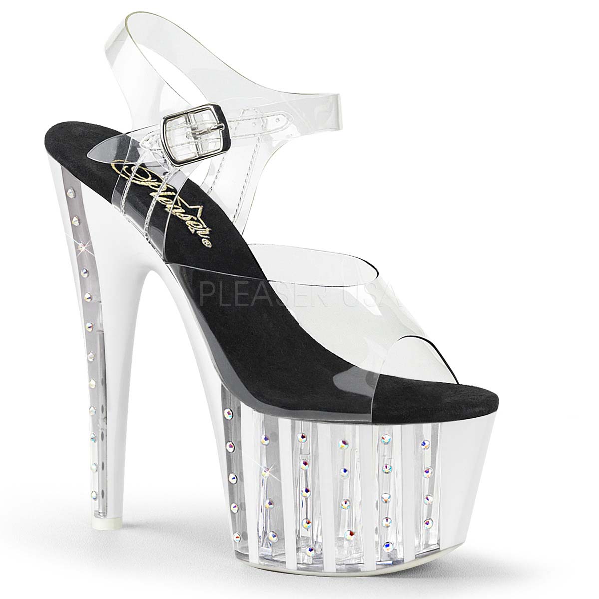Pleaser adore 708 - 708 adore vlrs 290821 Pleaser adore 708 - 708 adore vlrs 290821