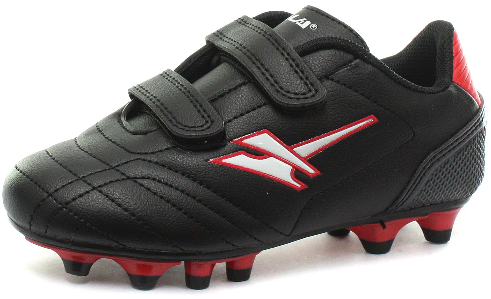 4g football boots