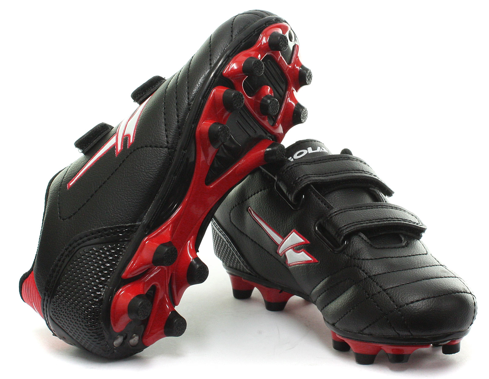 infants astro turf trainers