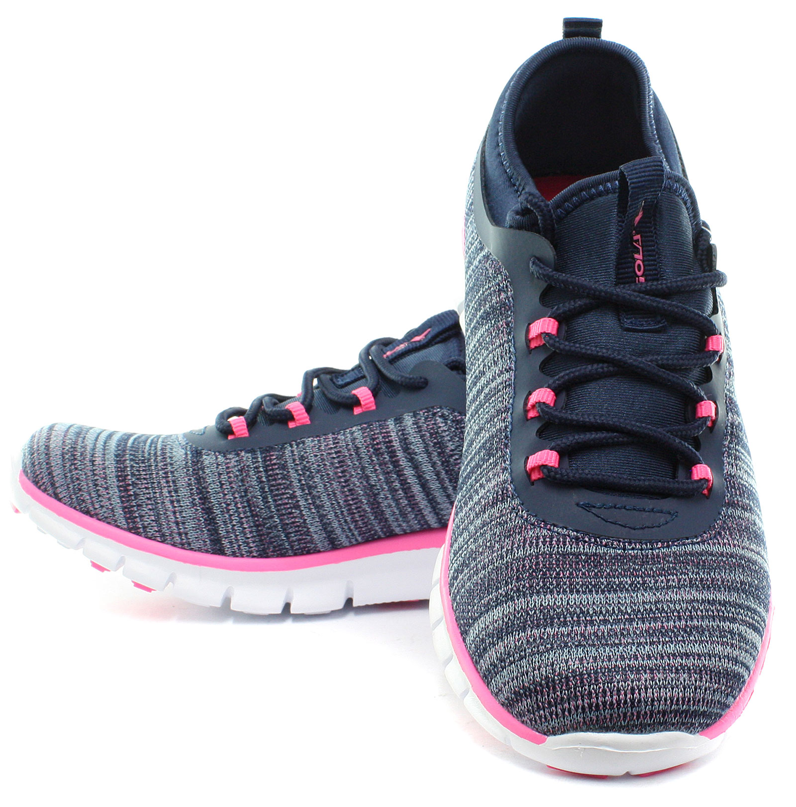 gola active memory foam