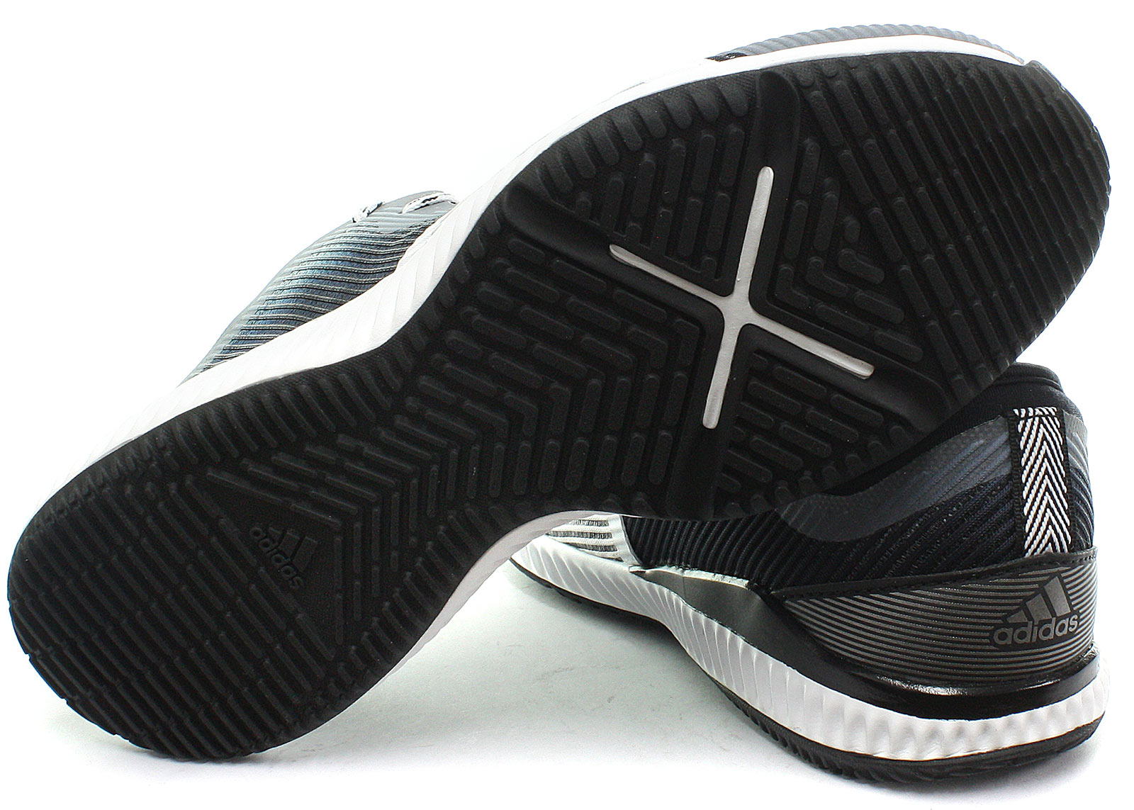 adidas crazy move bounce