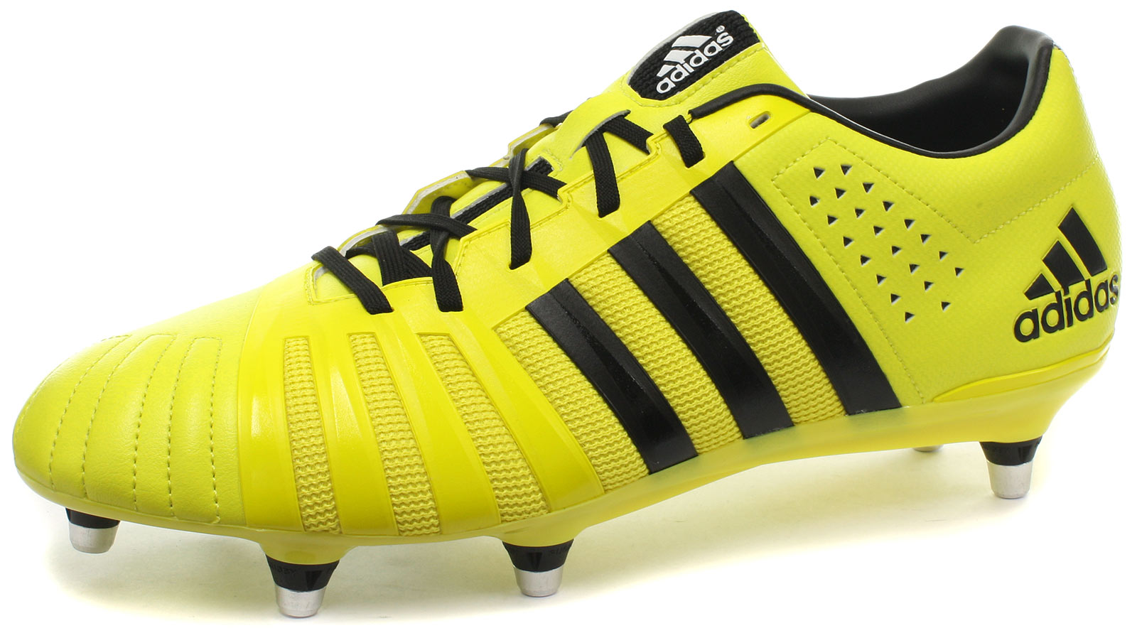 adidas ff80 rugby boots for sale adidas ff80 rugby boots for sale