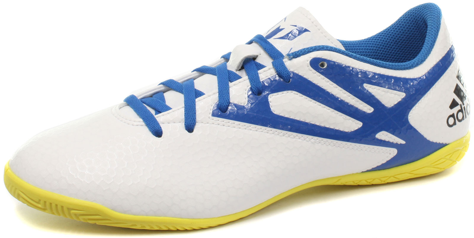 adidas messi 15.4 indoor adidas messi 15.4 indoor