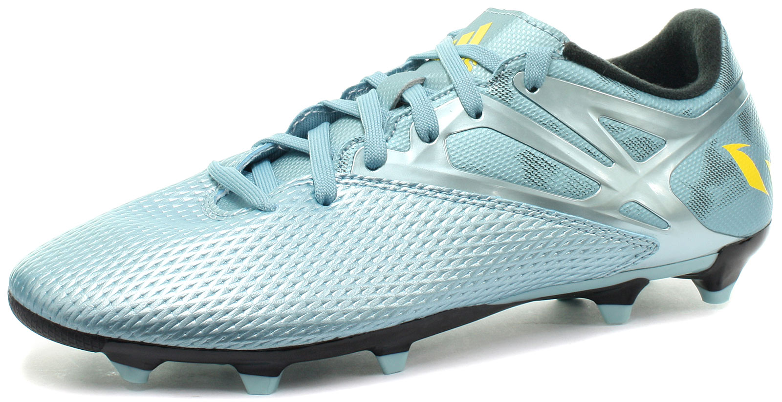scarpe adidas messi uomo scarpe adidas messi uomo