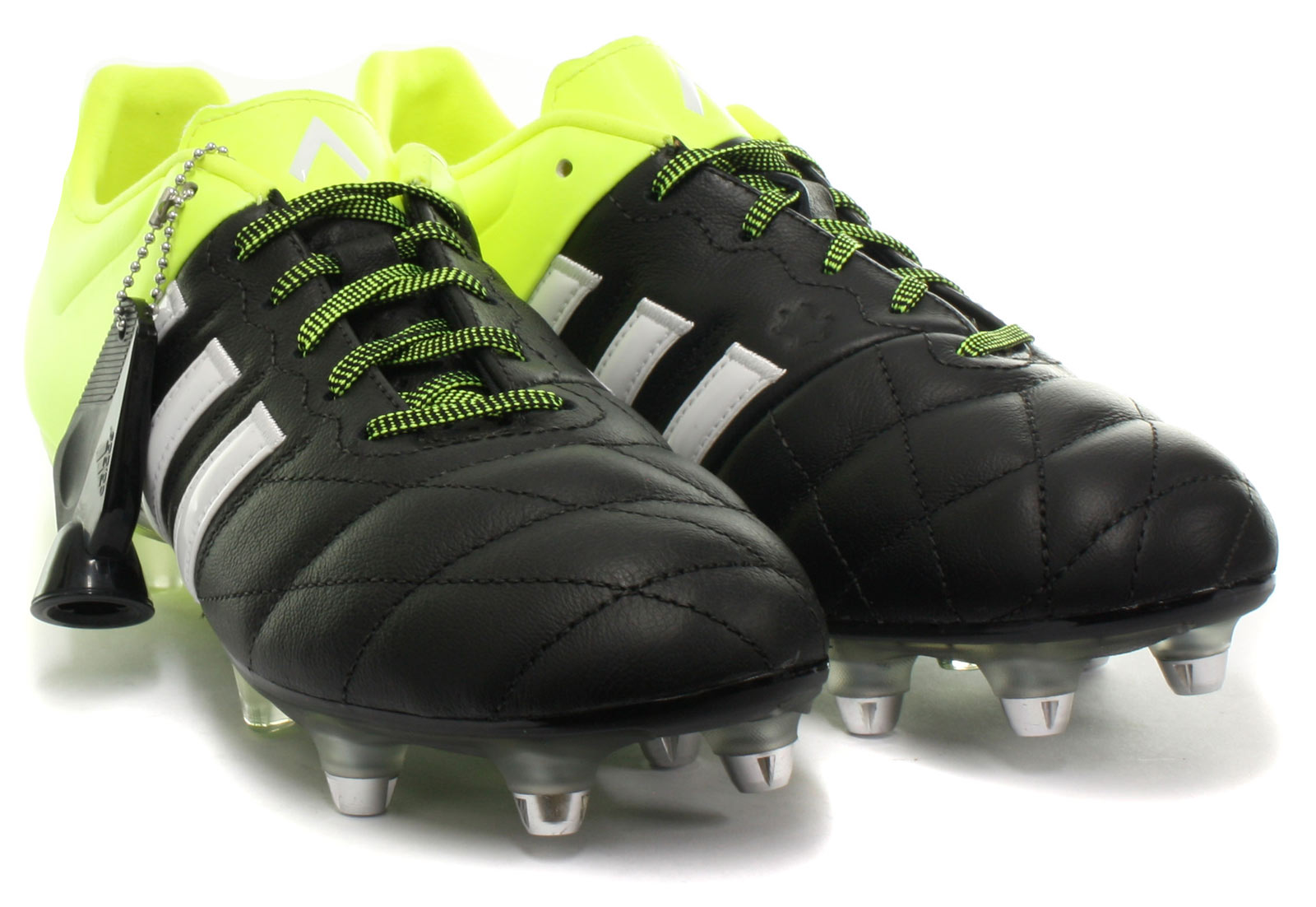 adidas ace 15.2 sg adidas ace 15.2 sg